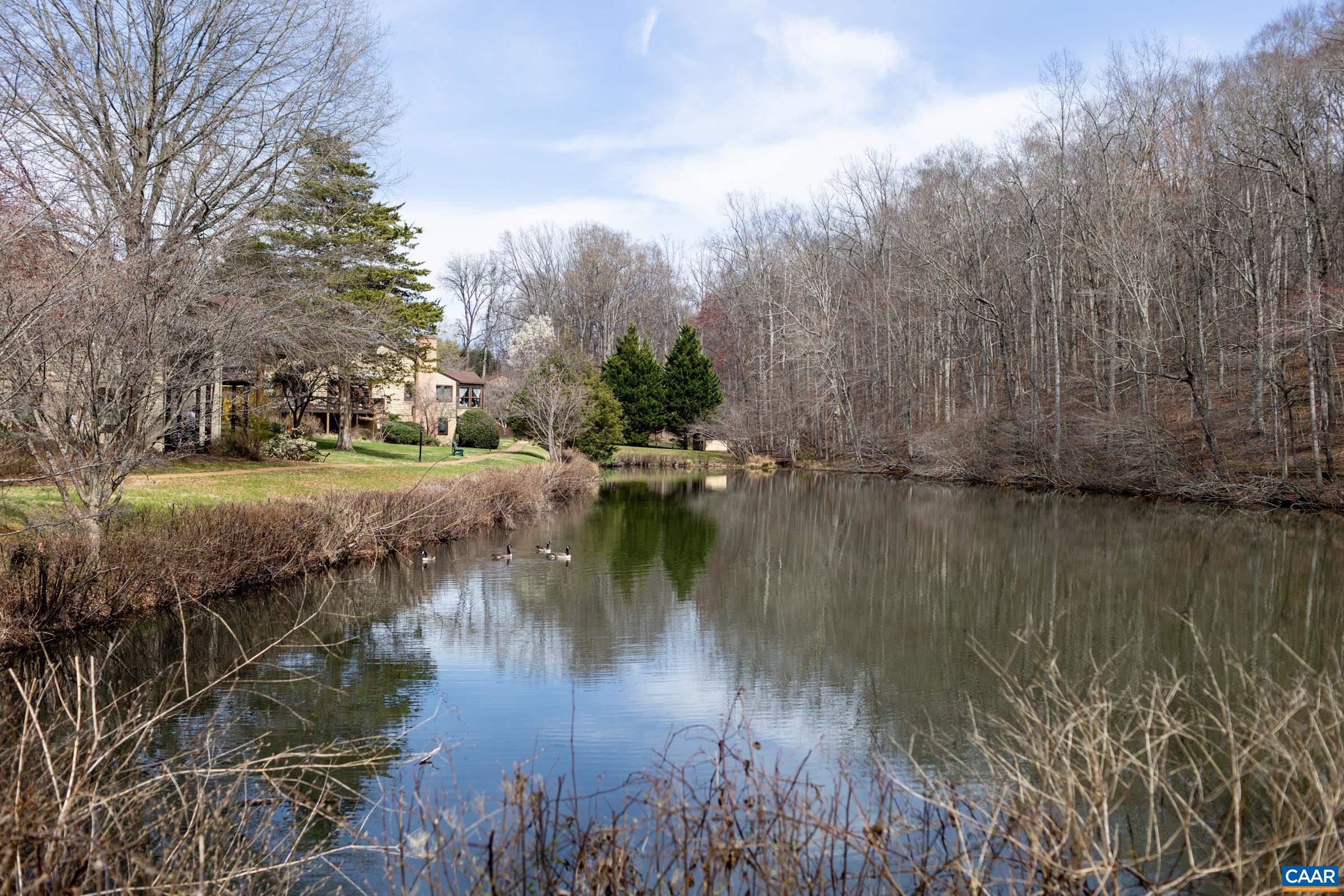 1325 BRANCHLANDS DR, CHARLOTTESVILLE, Virginia 22901, 2 Bedrooms Bedrooms, ,2 BathroomsBathrooms,Residential,1325 BRANCHLANDS DR,674433 MLS # 674433