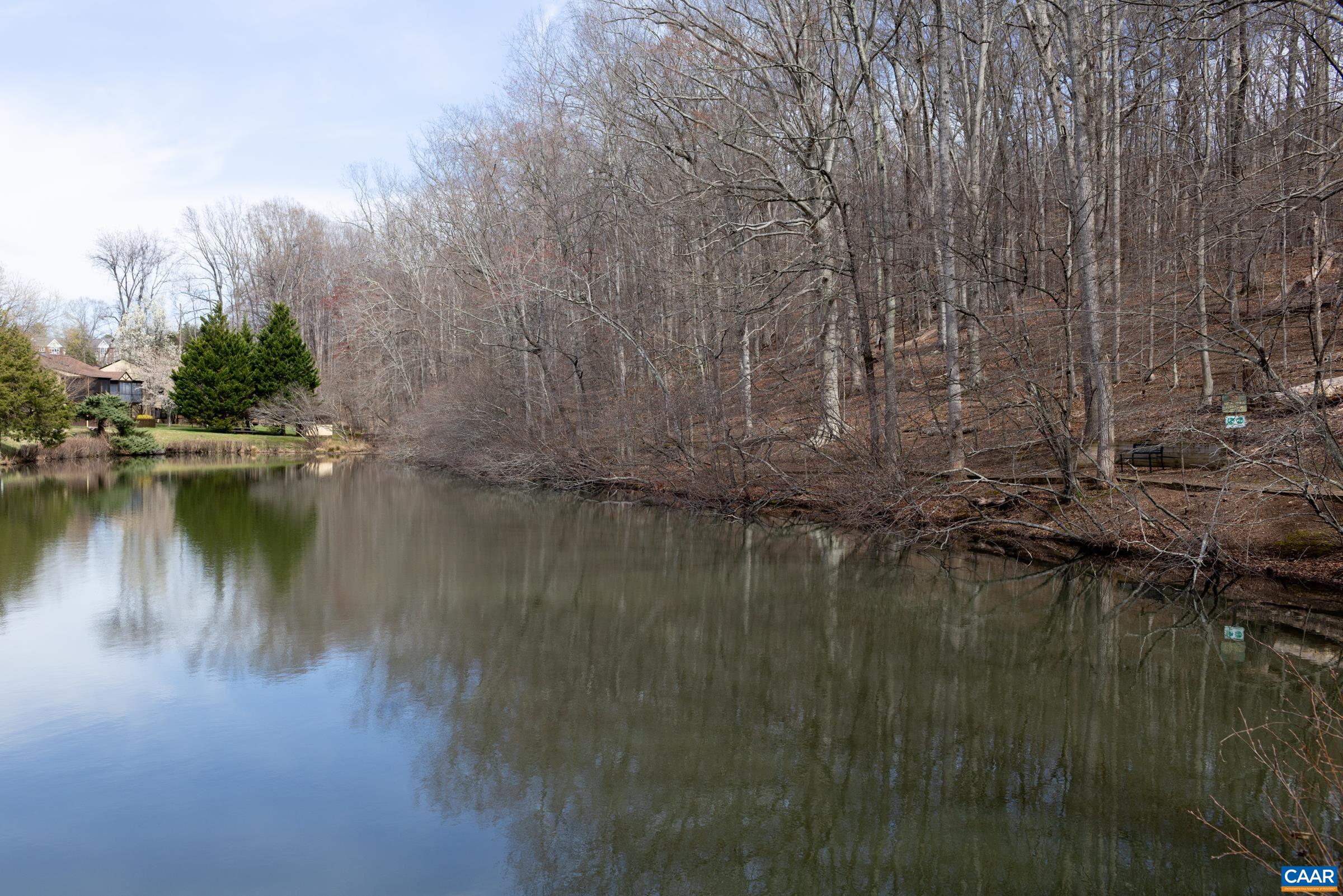 1325 BRANCHLANDS DR, CHARLOTTESVILLE, Virginia 22901, 2 Bedrooms Bedrooms, ,2 BathroomsBathrooms,Residential,1325 BRANCHLANDS DR,674433 MLS # 674433