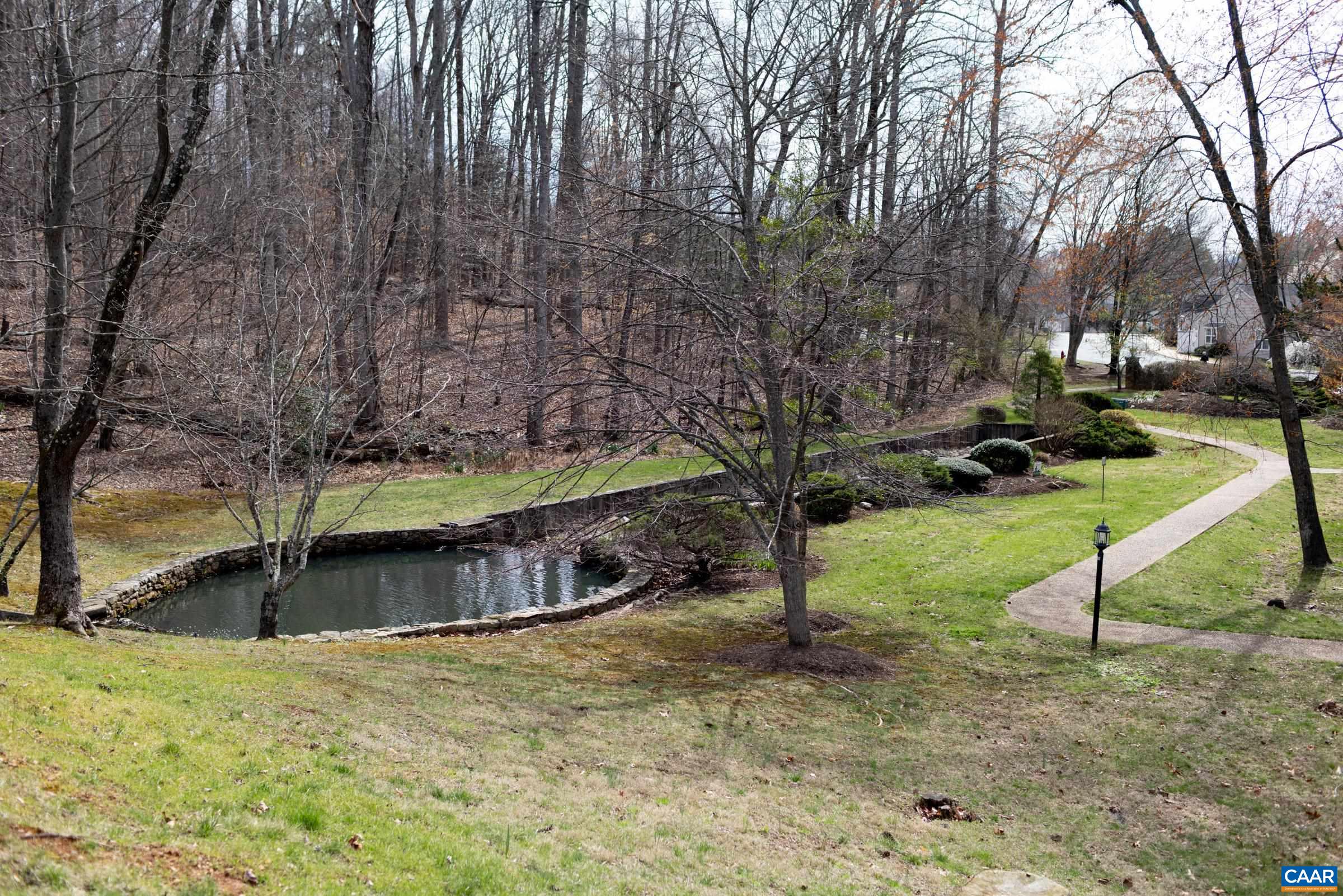 1325 BRANCHLANDS DR, CHARLOTTESVILLE, Virginia 22901, 2 Bedrooms Bedrooms, ,2 BathroomsBathrooms,Residential,1325 BRANCHLANDS DR,674433 MLS # 674433