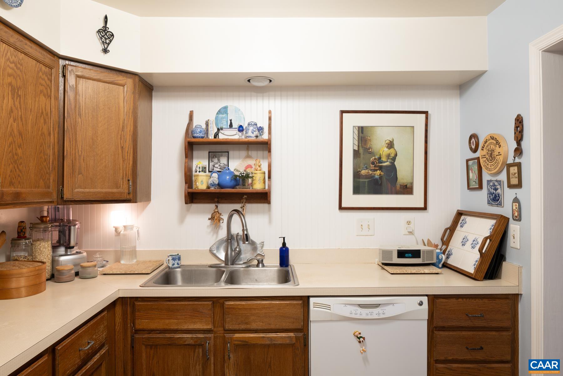 1325 BRANCHLANDS DR, CHARLOTTESVILLE, Virginia 22901, 2 Bedrooms Bedrooms, ,2 BathroomsBathrooms,Residential,1325 BRANCHLANDS DR,674433 MLS # 674433