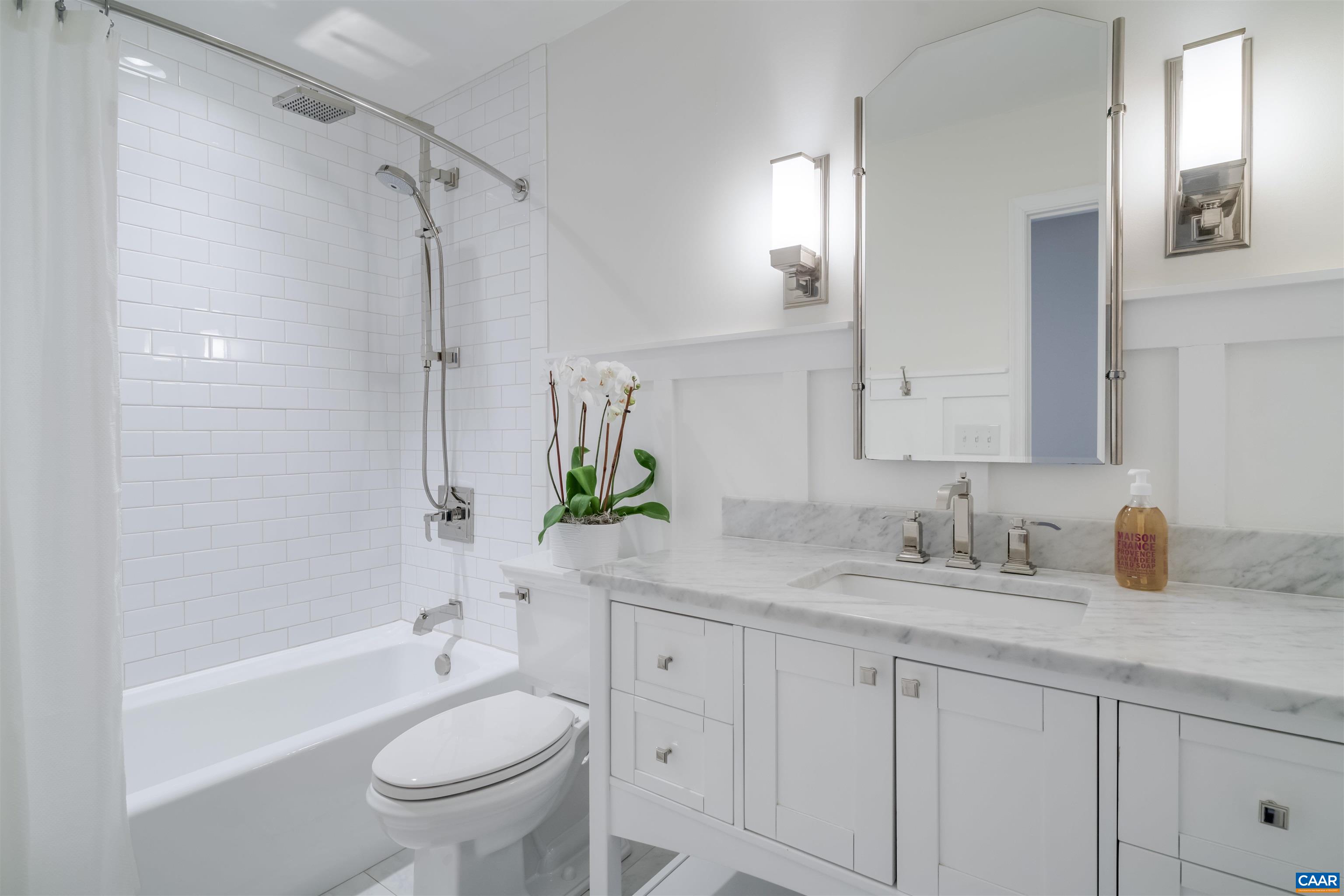 1617 TRAILRIDGE RD, CHARLOTTESVILLE, Virginia 22903, 4 Bedrooms Bedrooms, ,3 BathroomsBathrooms,Residential,Luxuriously upgraded w/ apartment opportunity,1617 TRAILRIDGE RD,674444 MLS # 674444