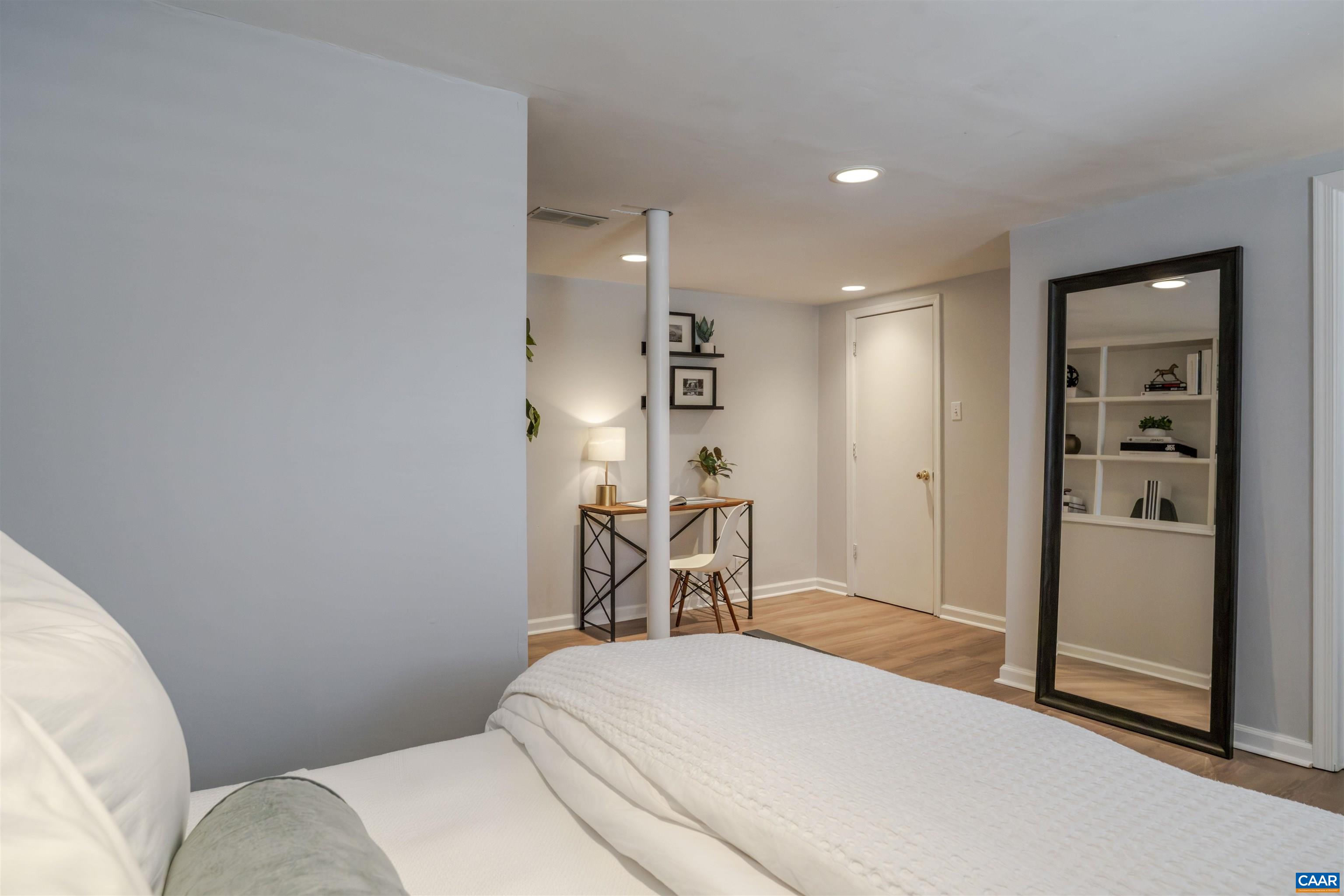 1617 TRAILRIDGE RD, CHARLOTTESVILLE, Virginia 22903, 4 Bedrooms Bedrooms, ,3 BathroomsBathrooms,Residential,Luxuriously upgraded w/ apartment opportunity,1617 TRAILRIDGE RD,674444 MLS # 674444