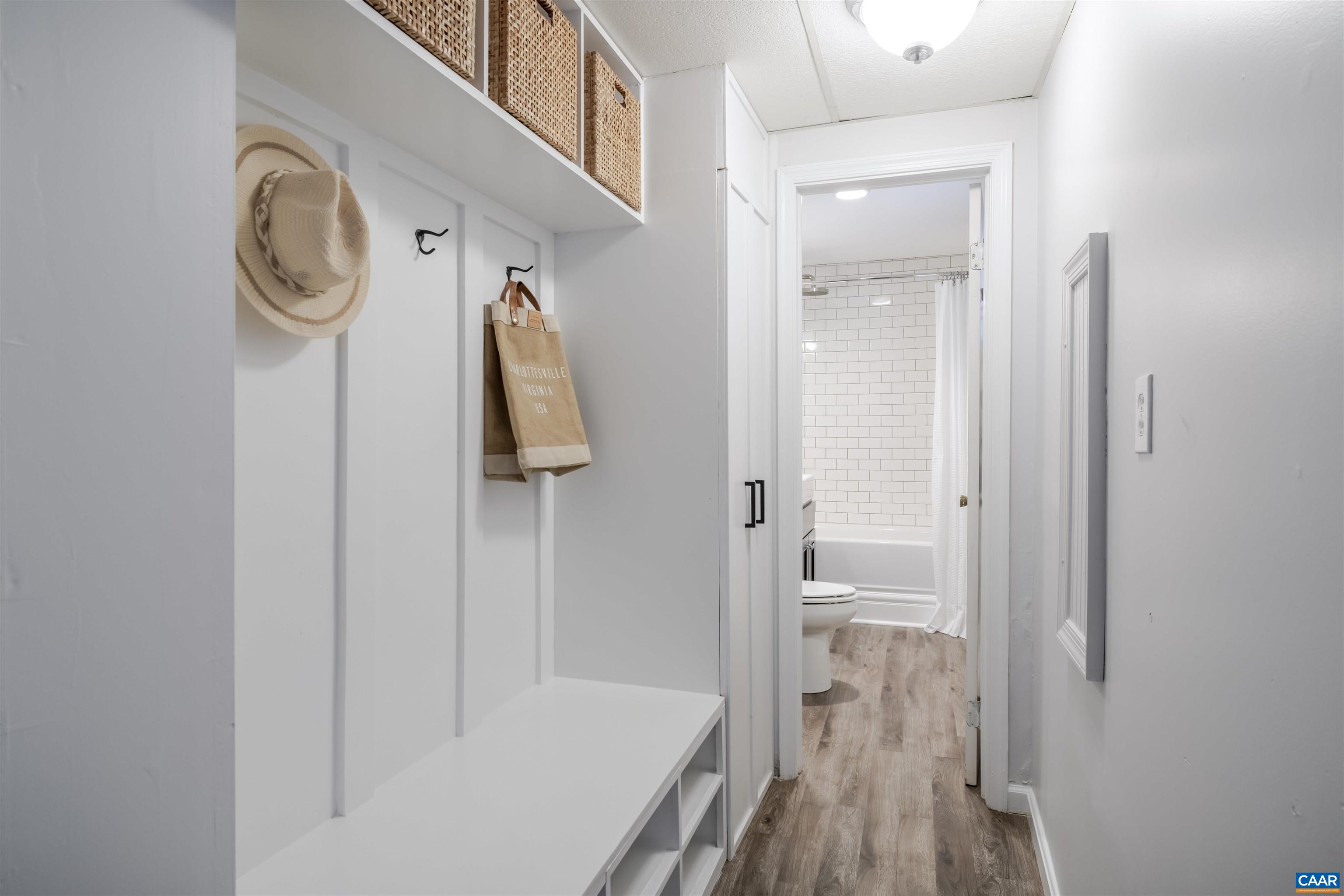 1617 TRAILRIDGE RD, CHARLOTTESVILLE, Virginia 22903, 4 Bedrooms Bedrooms, ,3 BathroomsBathrooms,Residential,Luxuriously upgraded w/ apartment opportunity,1617 TRAILRIDGE RD,674444 MLS # 674444