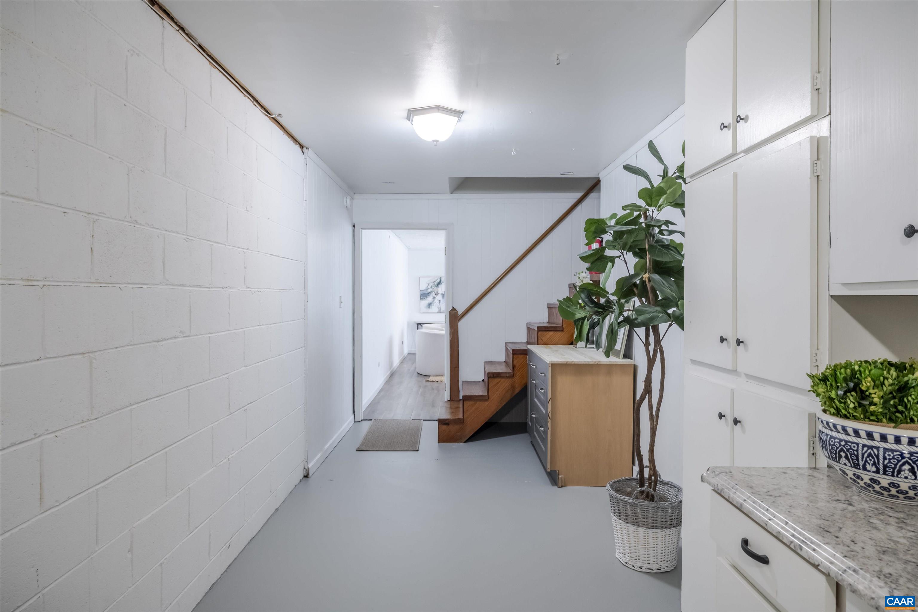 1617 TRAILRIDGE RD, CHARLOTTESVILLE, Virginia 22903, 4 Bedrooms Bedrooms, ,3 BathroomsBathrooms,Residential,Luxuriously upgraded w/ apartment opportunity,1617 TRAILRIDGE RD,674444 MLS # 674444