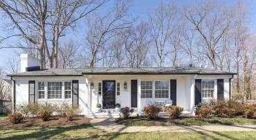 W/ 1 bedroom apartment opportunity