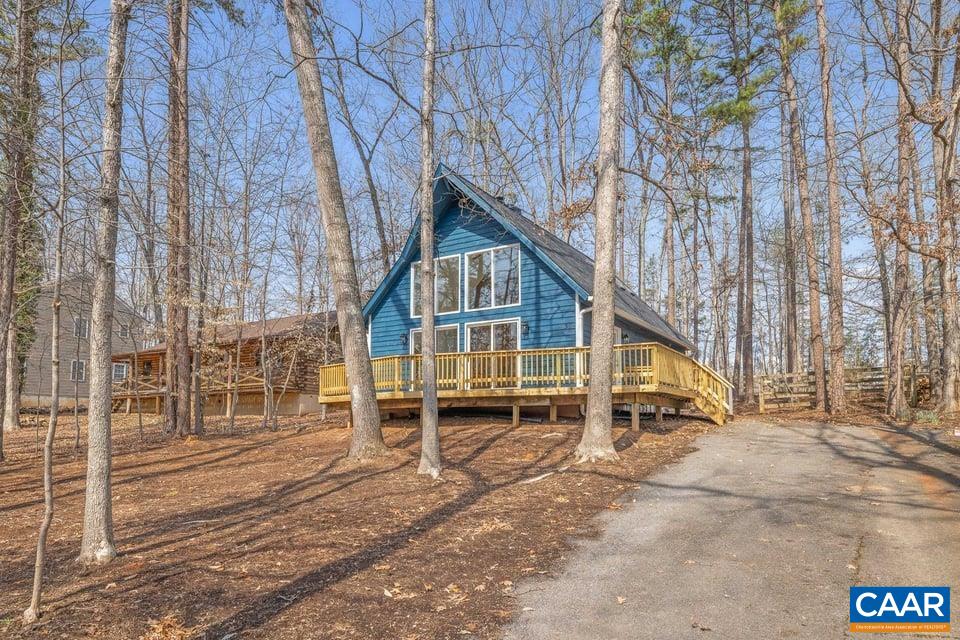 835 JEFFERSON DR, PALMYRA, Virginia 22963, 2 Bedrooms Bedrooms, ,2 BathroomsBathrooms,Residential,835 JEFFERSON DR,674458 MLS # 674458