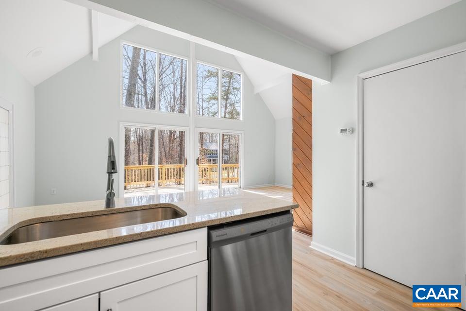 835 JEFFERSON DR, PALMYRA, Virginia 22963, 2 Bedrooms Bedrooms, ,2 BathroomsBathrooms,Residential,835 JEFFERSON DR,674458 MLS # 674458