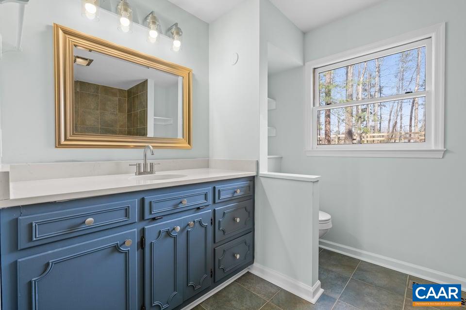 835 JEFFERSON DR, PALMYRA, Virginia 22963, 2 Bedrooms Bedrooms, ,2 BathroomsBathrooms,Residential,835 JEFFERSON DR,674458 MLS # 674458