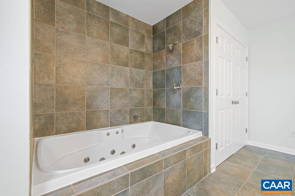 835 JEFFERSON DR, PALMYRA, Virginia 22963, 2 Bedrooms Bedrooms, ,2 BathroomsBathrooms,Residential,835 JEFFERSON DR,674458 MLS # 674458