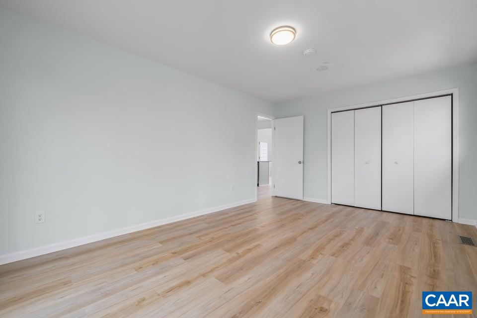 835 JEFFERSON DR, PALMYRA, Virginia 22963, 2 Bedrooms Bedrooms, ,2 BathroomsBathrooms,Residential,835 JEFFERSON DR,674458 MLS # 674458