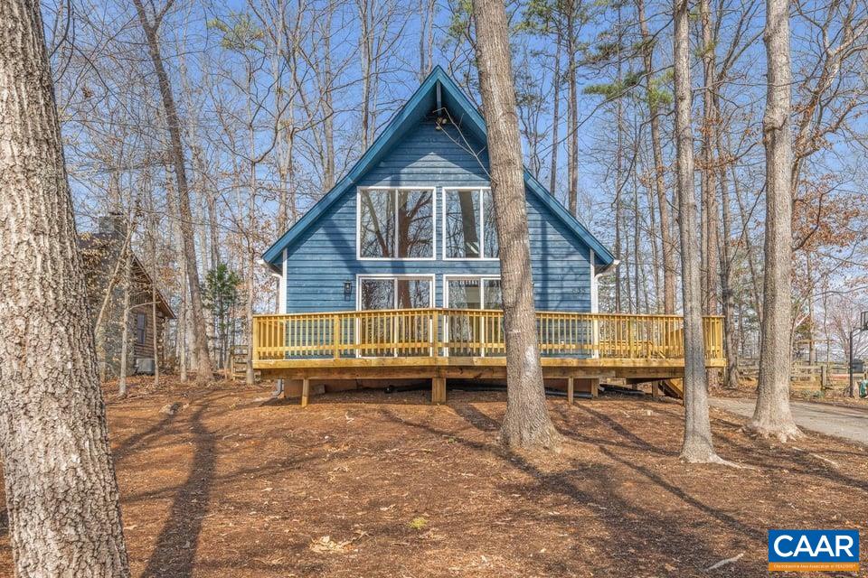 835 JEFFERSON DR, PALMYRA, Virginia 22963, 2 Bedrooms Bedrooms, ,2 BathroomsBathrooms,Residential,835 JEFFERSON DR,674458 MLS # 674458