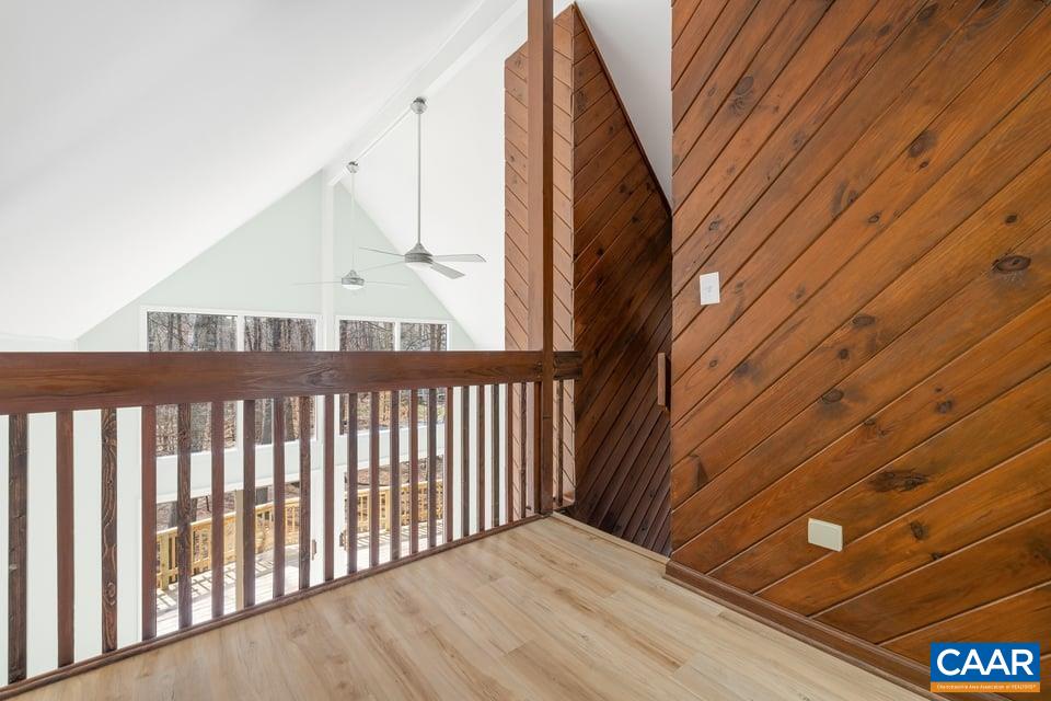 835 JEFFERSON DR, PALMYRA, Virginia 22963, 2 Bedrooms Bedrooms, ,2 BathroomsBathrooms,Residential,835 JEFFERSON DR,674458 MLS # 674458