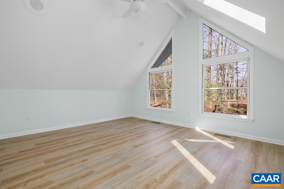 835 JEFFERSON DR, PALMYRA, Virginia 22963, 2 Bedrooms Bedrooms, ,2 BathroomsBathrooms,Residential,835 JEFFERSON DR,674458 MLS # 674458