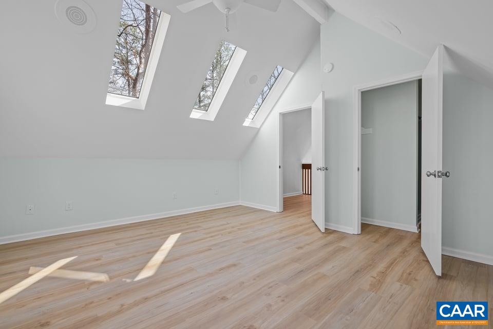 835 JEFFERSON DR, PALMYRA, Virginia 22963, 2 Bedrooms Bedrooms, ,2 BathroomsBathrooms,Residential,835 JEFFERSON DR,674458 MLS # 674458