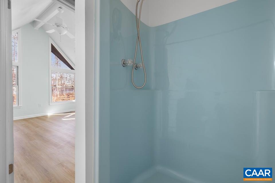 835 JEFFERSON DR, PALMYRA, Virginia 22963, 2 Bedrooms Bedrooms, ,2 BathroomsBathrooms,Residential,835 JEFFERSON DR,674458 MLS # 674458