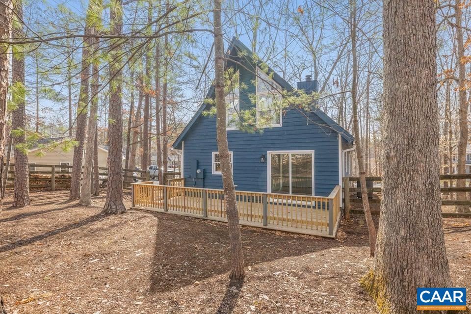 835 JEFFERSON DR, PALMYRA, Virginia 22963, 2 Bedrooms Bedrooms, ,2 BathroomsBathrooms,Residential,835 JEFFERSON DR,674458 MLS # 674458