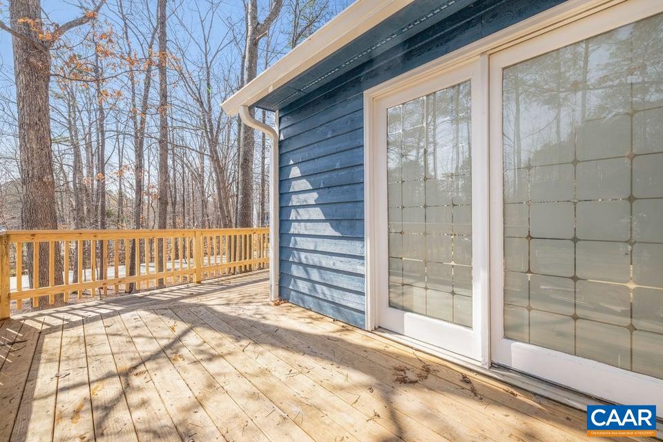 835 JEFFERSON DR, PALMYRA, Virginia 22963, 2 Bedrooms Bedrooms, ,2 BathroomsBathrooms,Residential,835 JEFFERSON DR,674458 MLS # 674458