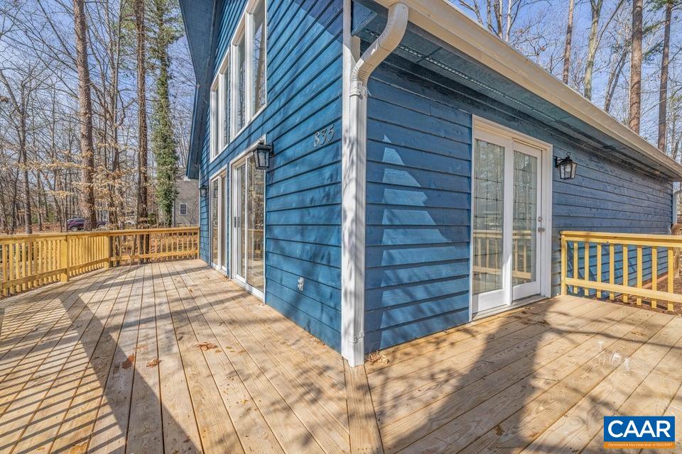 835 JEFFERSON DR, PALMYRA, Virginia 22963, 2 Bedrooms Bedrooms, ,2 BathroomsBathrooms,Residential,835 JEFFERSON DR,674458 MLS # 674458