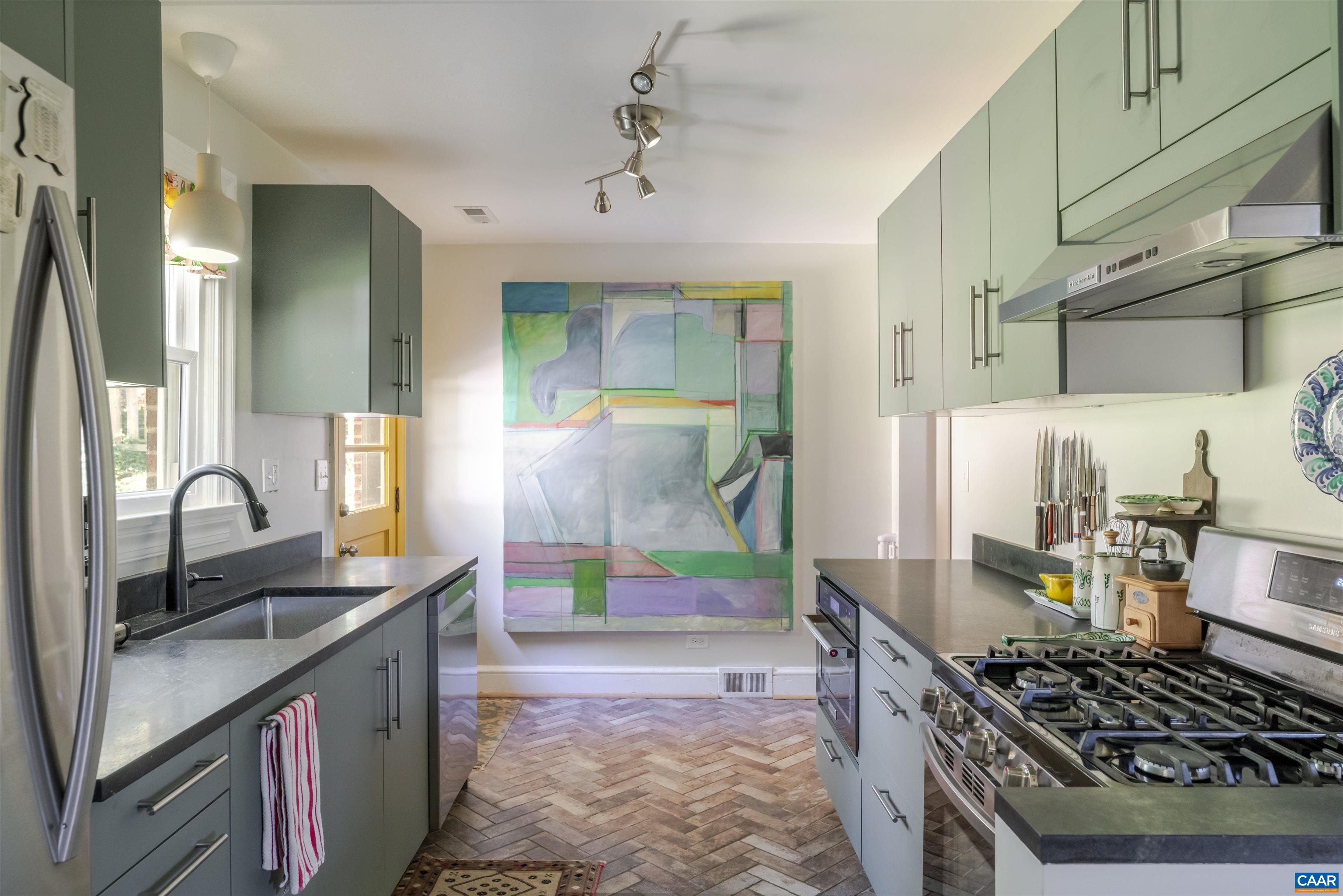 1531 RUGBY AVE, CHARLOTTESVILLE, Virginia 22903, 3 Bedrooms Bedrooms, ,2 BathroomsBathrooms,Residential,1531 RUGBY AVE,674466 MLS # 674466