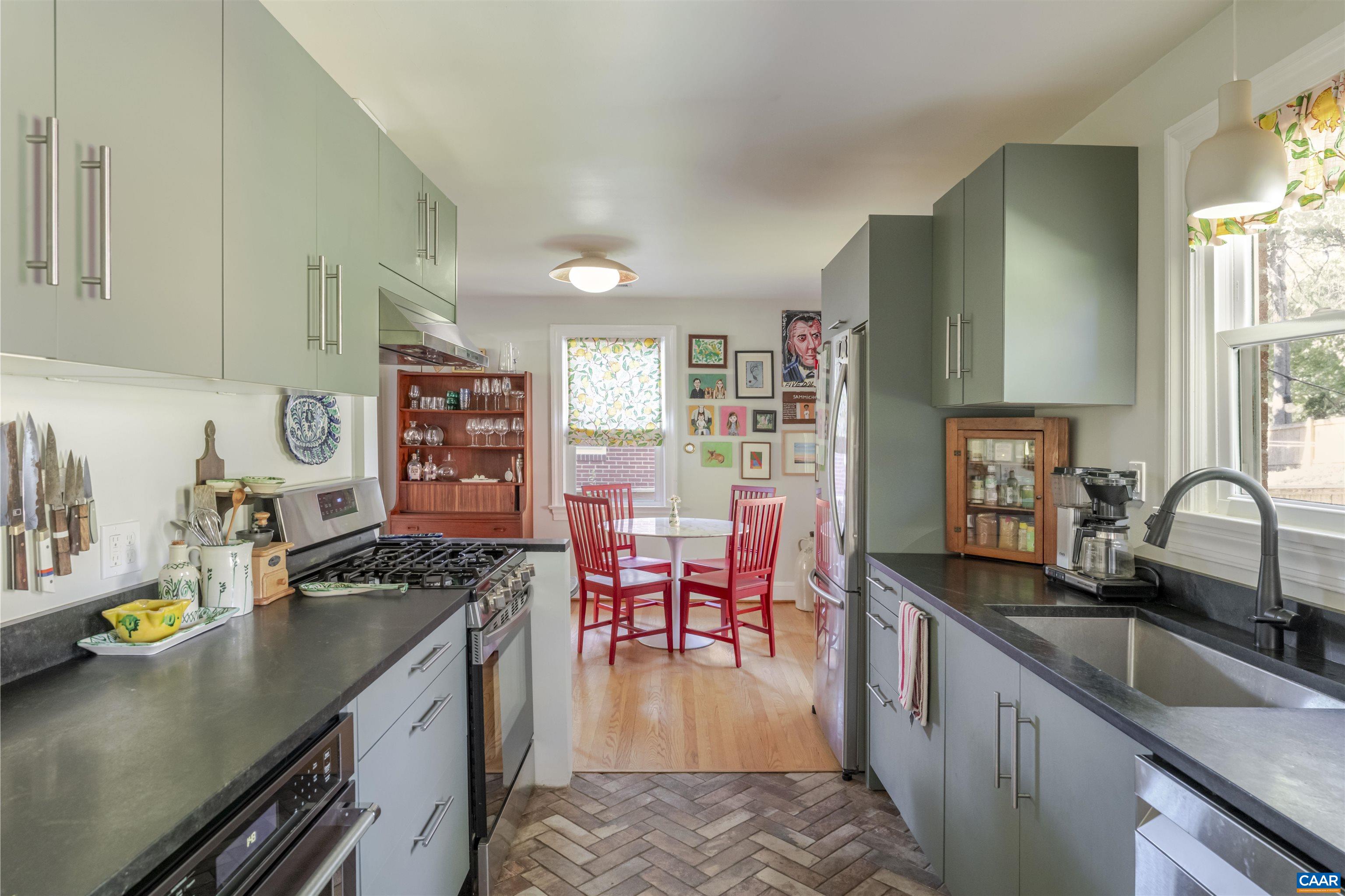 1531 RUGBY AVE, CHARLOTTESVILLE, Virginia 22903, 3 Bedrooms Bedrooms, ,2 BathroomsBathrooms,Residential,1531 RUGBY AVE,674466 MLS # 674466