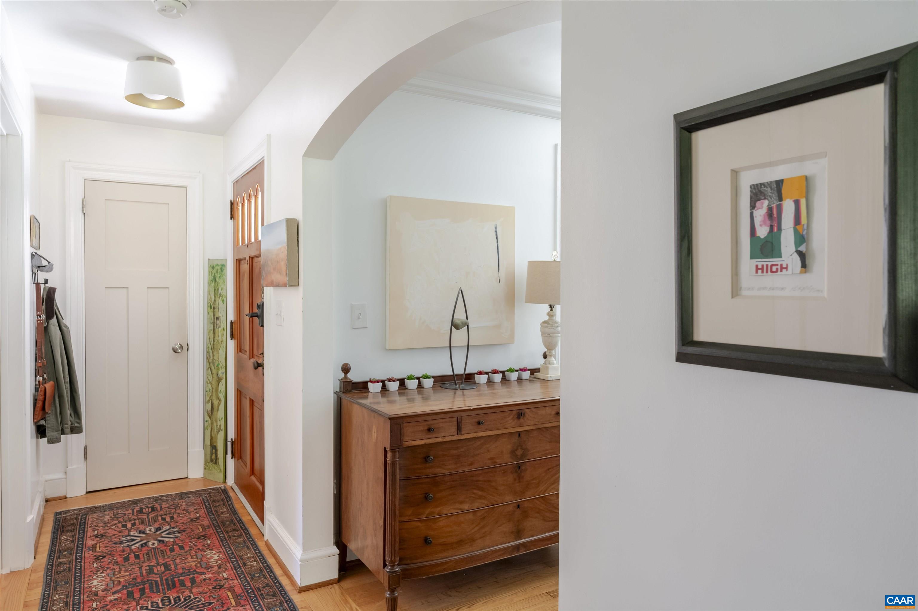 1531 RUGBY AVE, CHARLOTTESVILLE, Virginia 22903, 3 Bedrooms Bedrooms, ,2 BathroomsBathrooms,Residential,1531 RUGBY AVE,674466 MLS # 674466