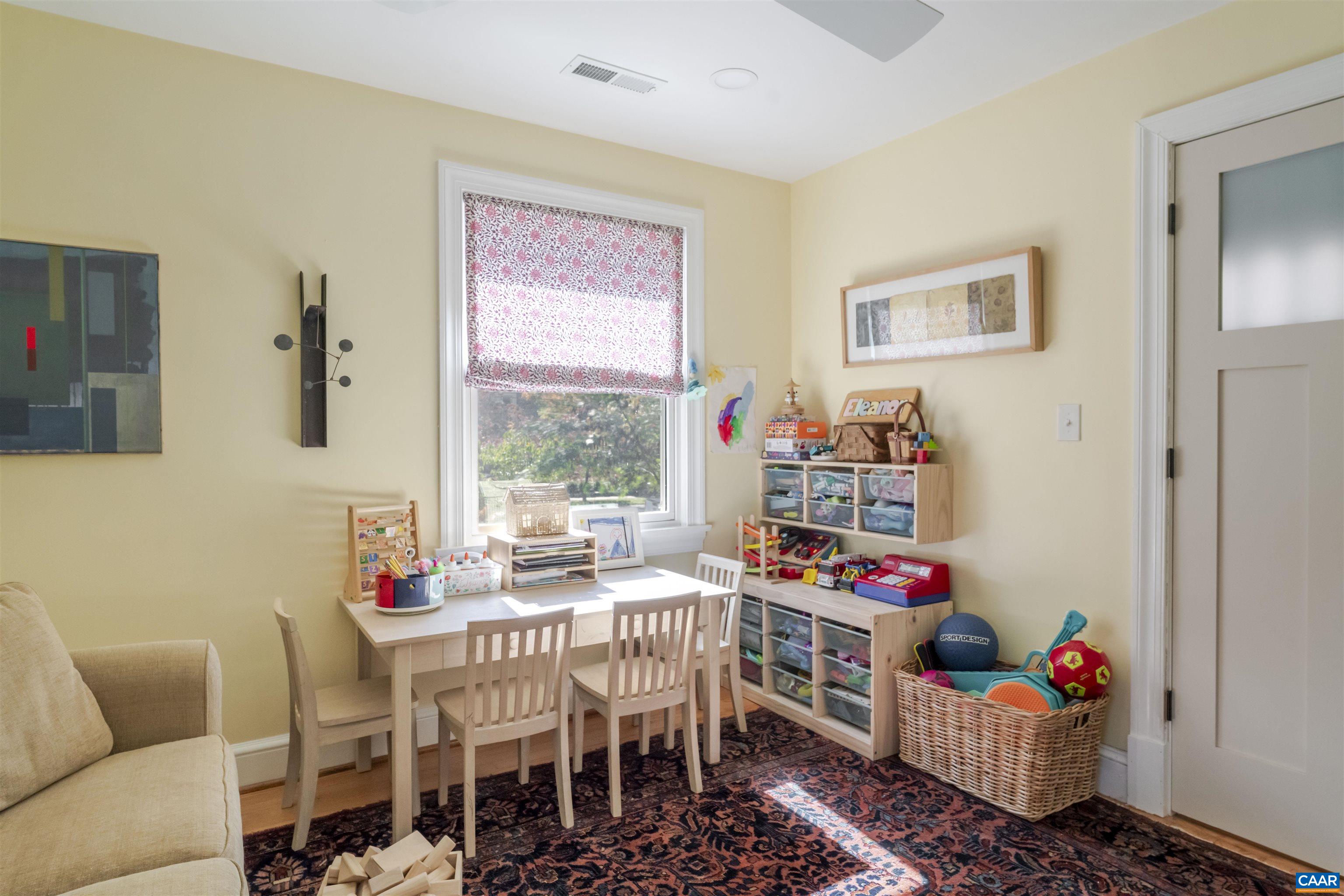 1531 RUGBY AVE, CHARLOTTESVILLE, Virginia 22903, 3 Bedrooms Bedrooms, ,2 BathroomsBathrooms,Residential,1531 RUGBY AVE,674466 MLS # 674466