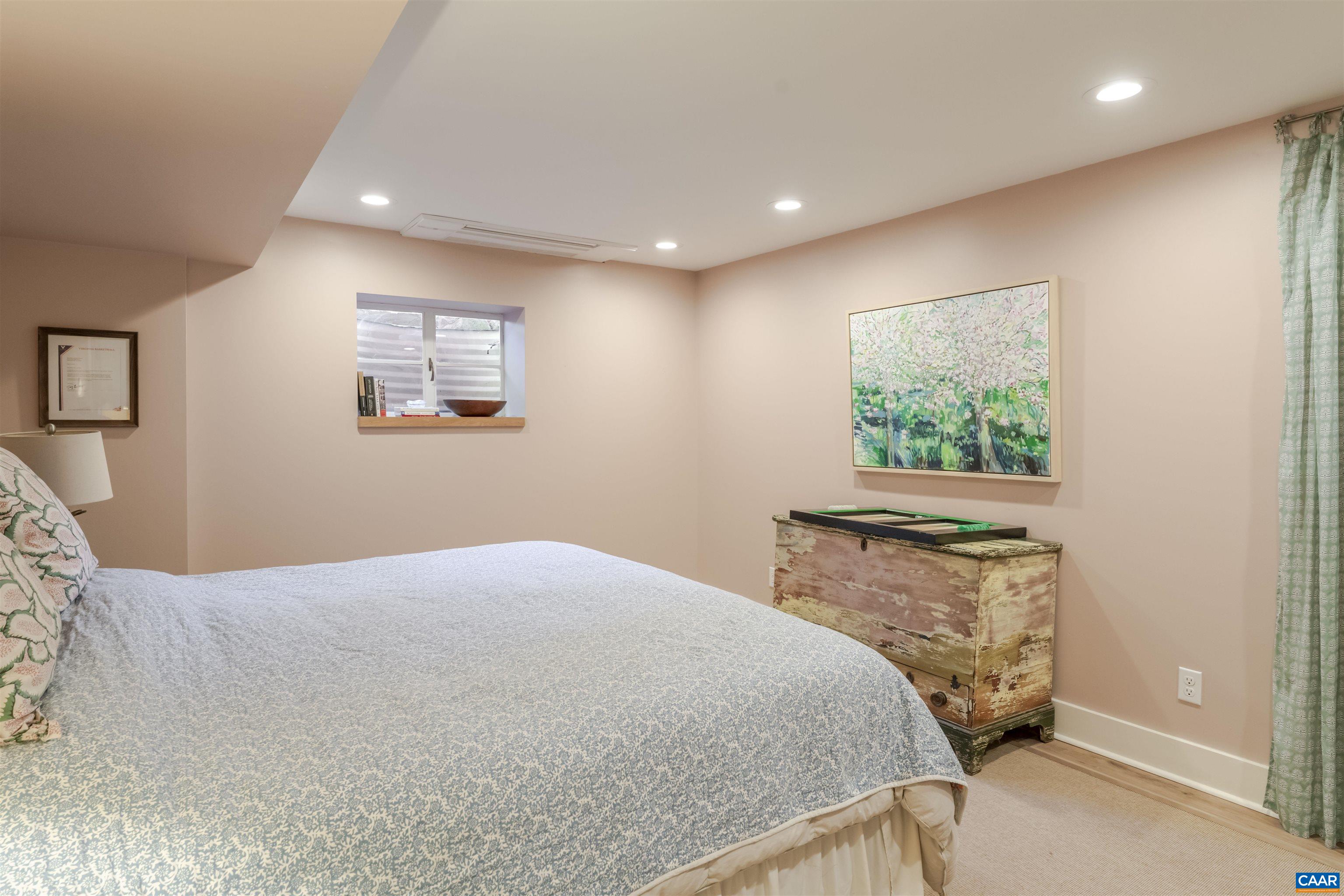 1531 RUGBY AVE, CHARLOTTESVILLE, Virginia 22903, 3 Bedrooms Bedrooms, ,2 BathroomsBathrooms,Residential,1531 RUGBY AVE,674466 MLS # 674466