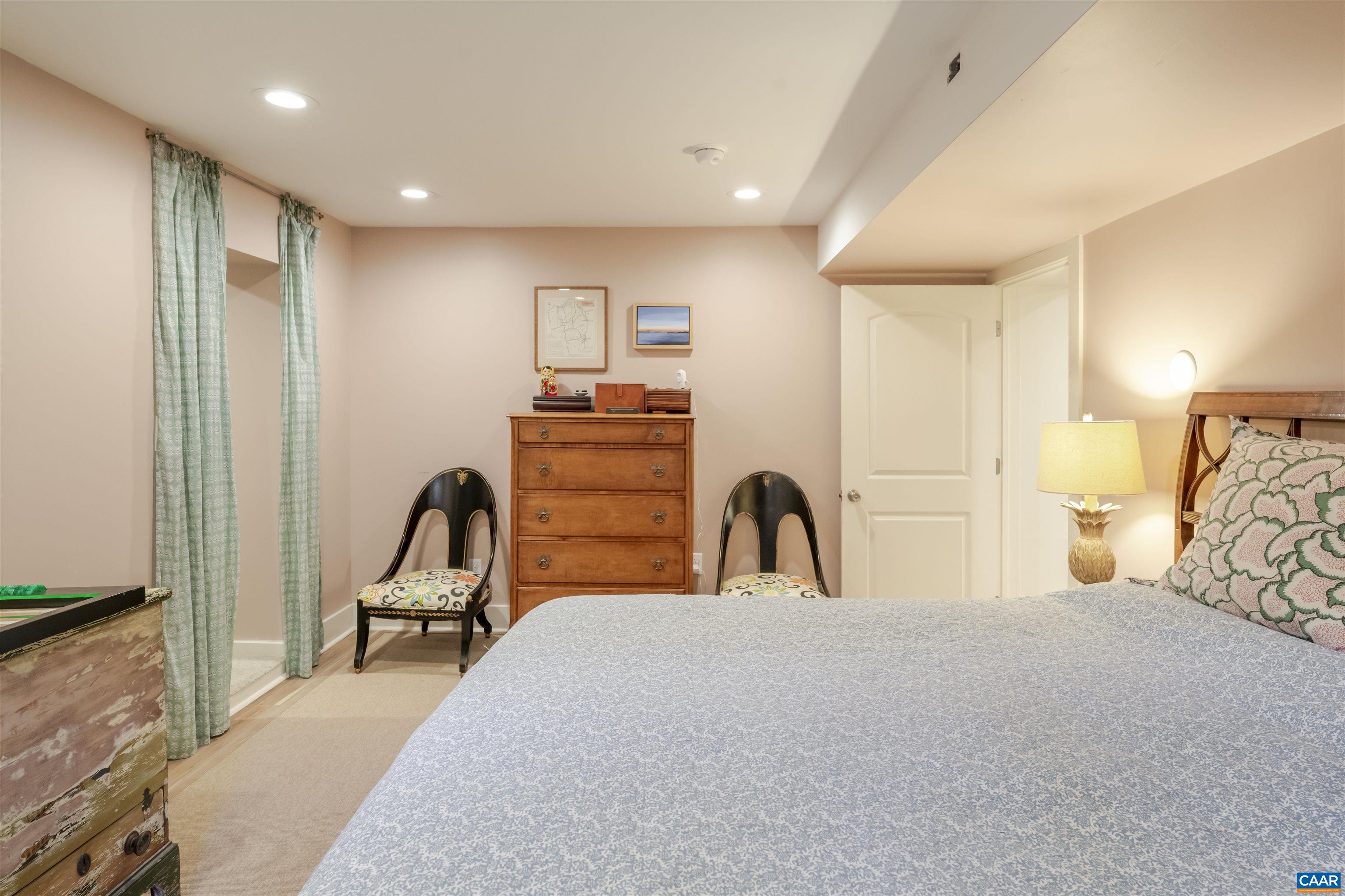 1531 RUGBY AVE, CHARLOTTESVILLE, Virginia 22903, 3 Bedrooms Bedrooms, ,2 BathroomsBathrooms,Residential,1531 RUGBY AVE,674466 MLS # 674466