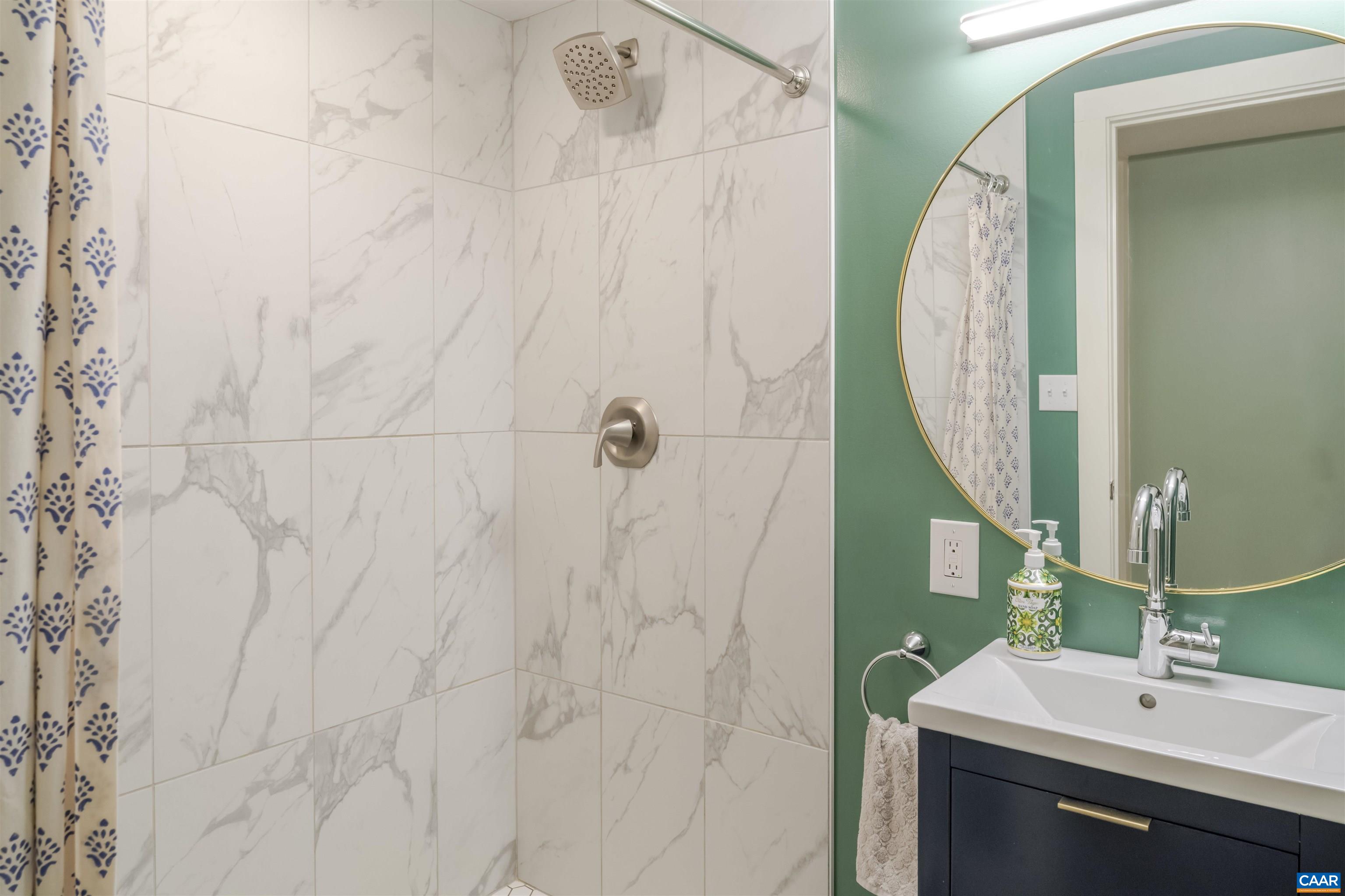 1531 RUGBY AVE, CHARLOTTESVILLE, Virginia 22903, 3 Bedrooms Bedrooms, ,2 BathroomsBathrooms,Residential,1531 RUGBY AVE,674466 MLS # 674466