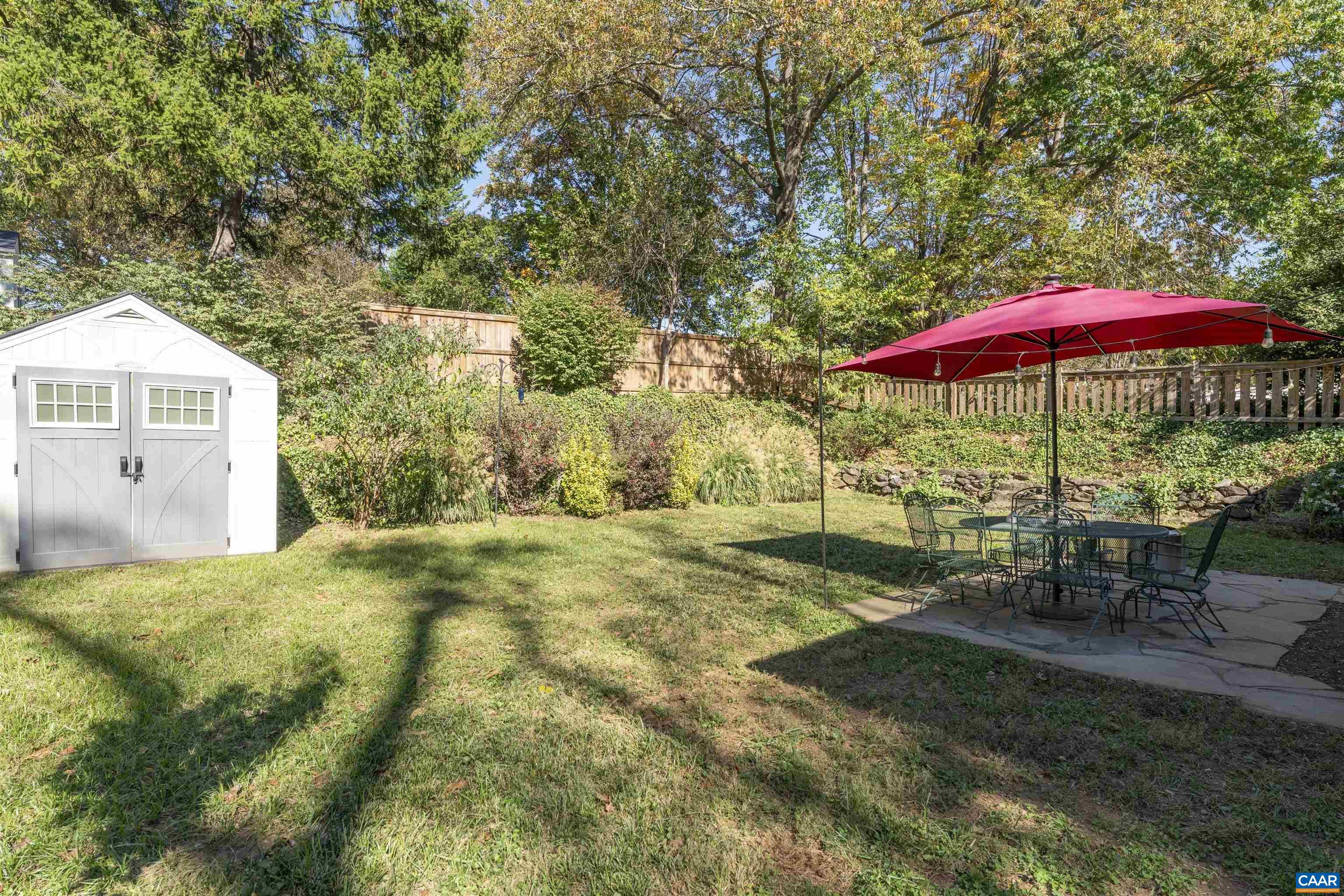 1531 RUGBY AVE, CHARLOTTESVILLE, Virginia 22903, 3 Bedrooms Bedrooms, ,2 BathroomsBathrooms,Residential,1531 RUGBY AVE,674466 MLS # 674466