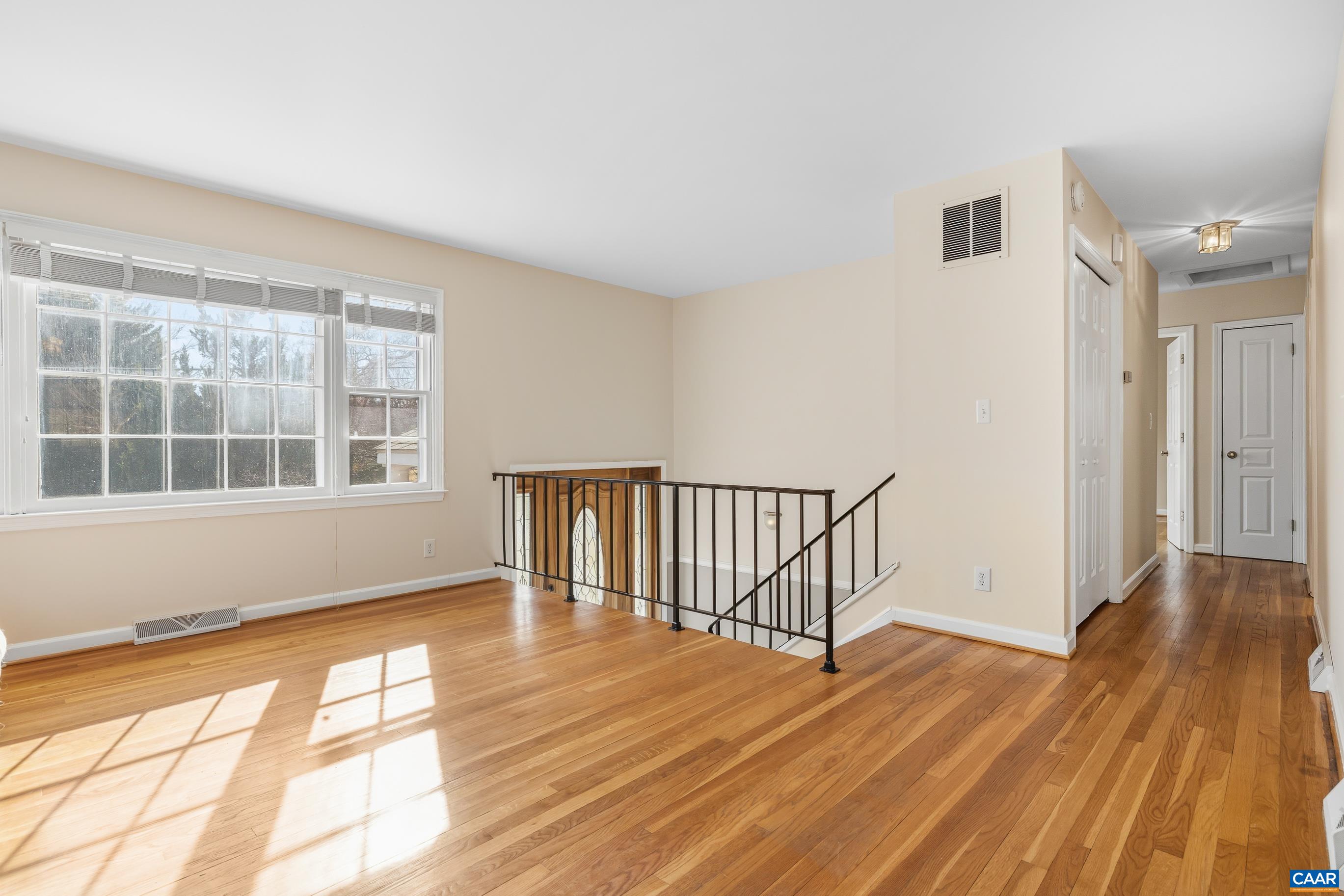 2417 COMMONWEALTH DR, CHARLOTTESVILLE, Virginia 22901, 3 Bedrooms Bedrooms, ,2 BathroomsBathrooms,Residential,2417 COMMONWEALTH DR,674474 MLS # 674474