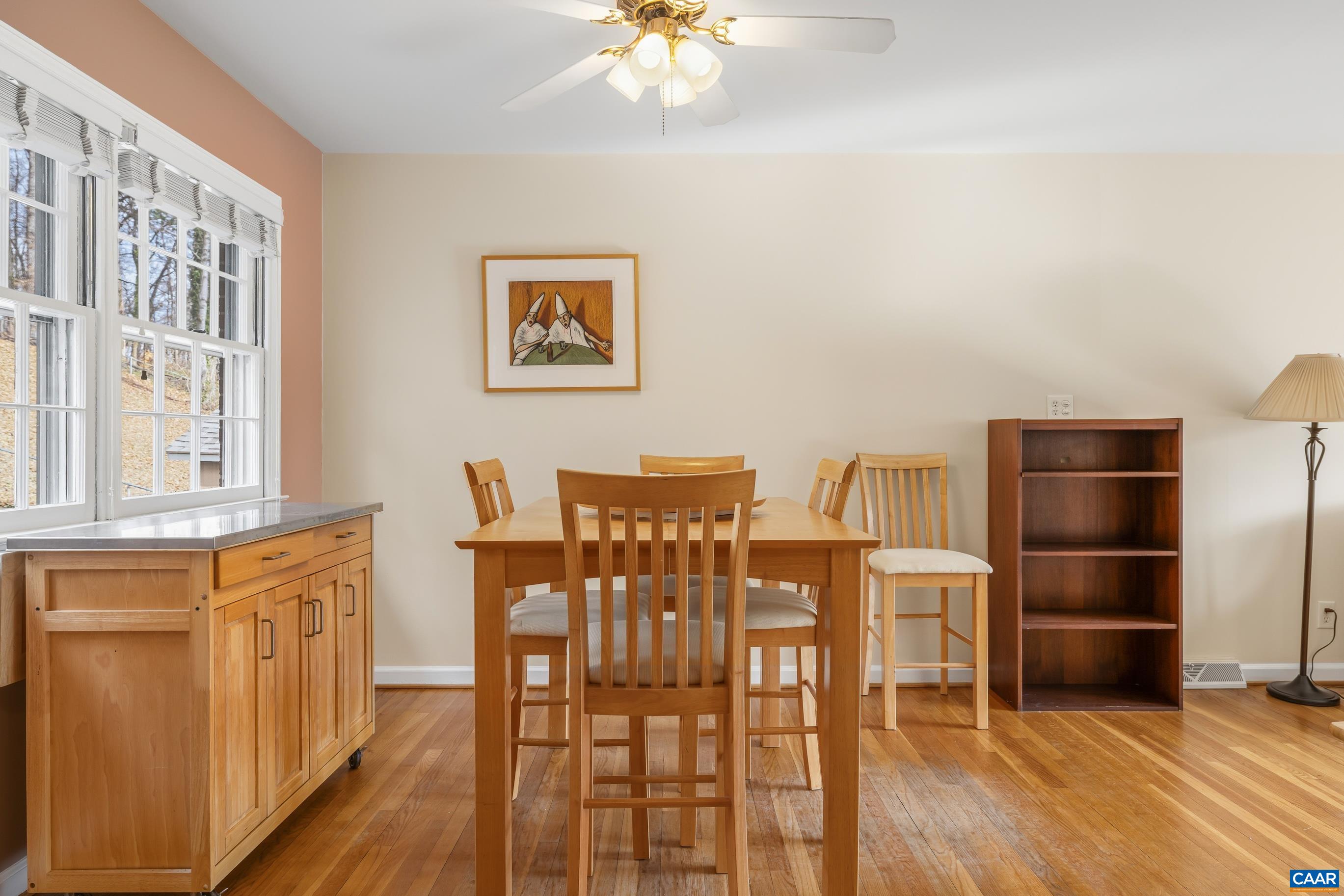 2417 COMMONWEALTH DR, CHARLOTTESVILLE, Virginia 22901, 3 Bedrooms Bedrooms, ,2 BathroomsBathrooms,Residential,2417 COMMONWEALTH DR,674474 MLS # 674474