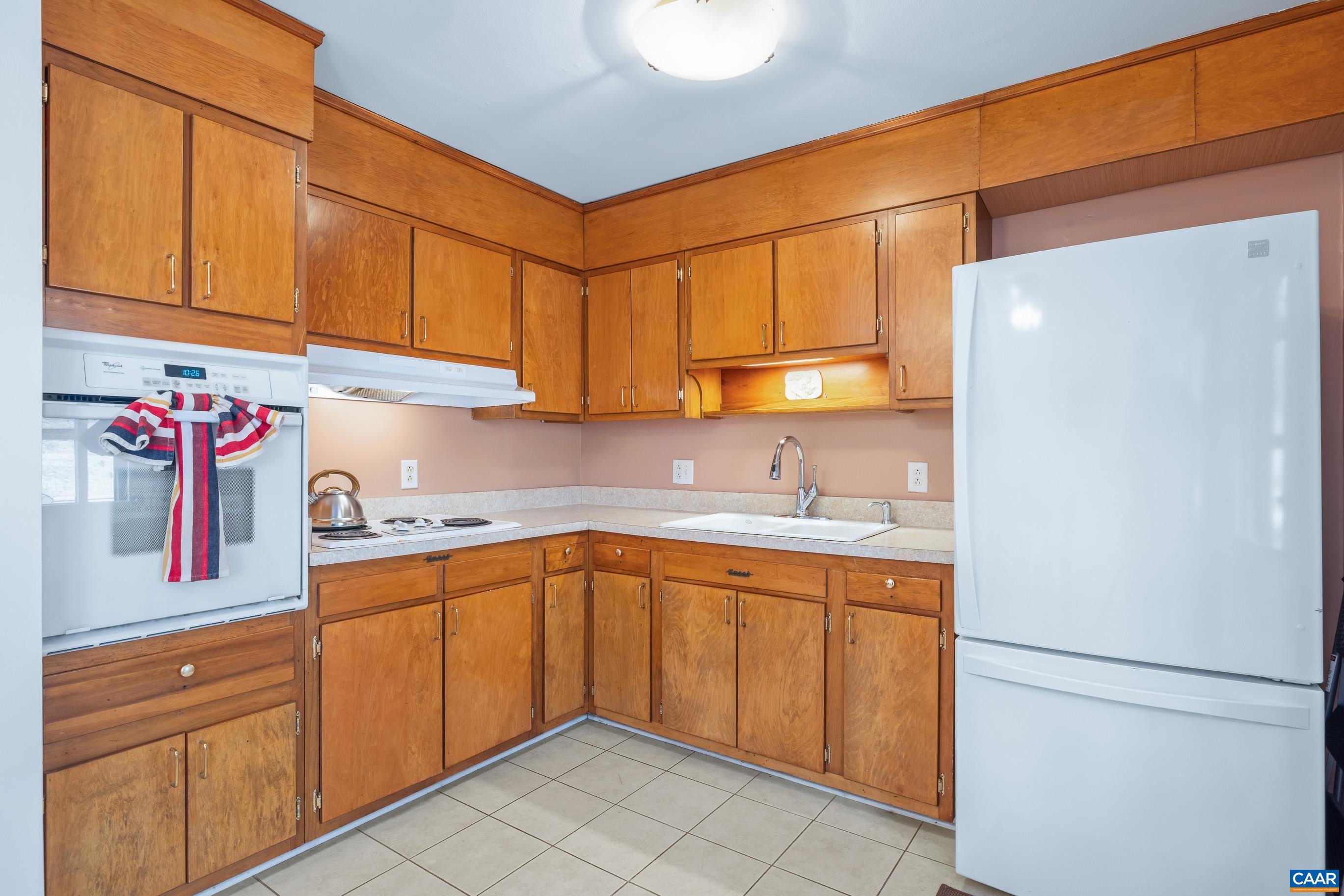 2417 COMMONWEALTH DR, CHARLOTTESVILLE, Virginia 22901, 3 Bedrooms Bedrooms, ,2 BathroomsBathrooms,Residential,2417 COMMONWEALTH DR,674474 MLS # 674474