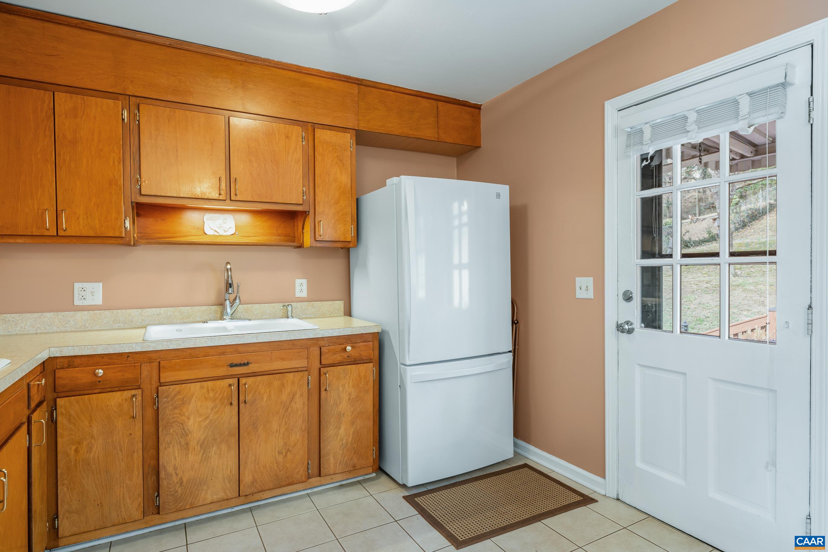 2417 COMMONWEALTH DR, CHARLOTTESVILLE, Virginia 22901, 3 Bedrooms Bedrooms, ,2 BathroomsBathrooms,Residential,2417 COMMONWEALTH DR,674474 MLS # 674474