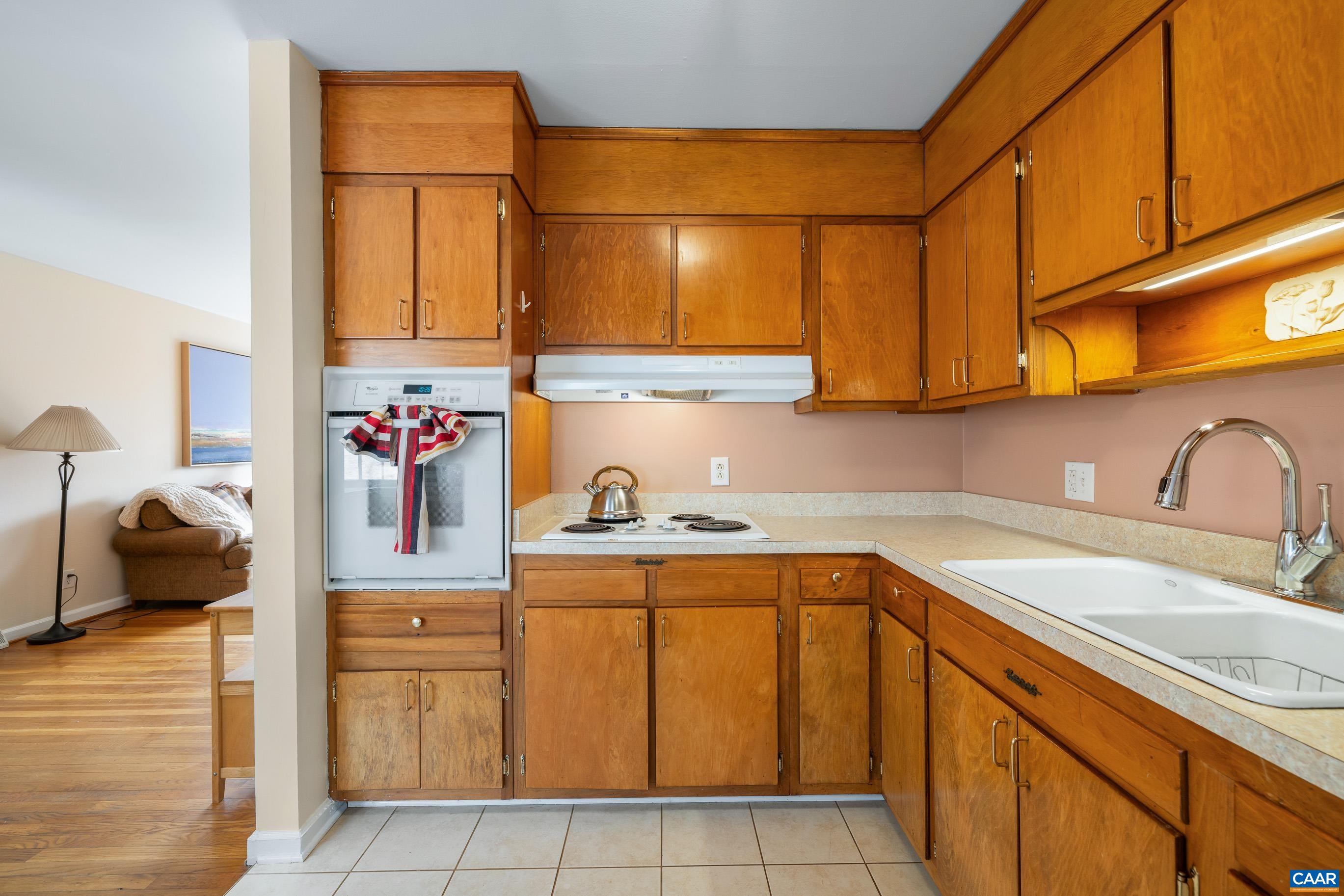 2417 COMMONWEALTH DR, CHARLOTTESVILLE, Virginia 22901, 3 Bedrooms Bedrooms, ,2 BathroomsBathrooms,Residential,2417 COMMONWEALTH DR,674474 MLS # 674474