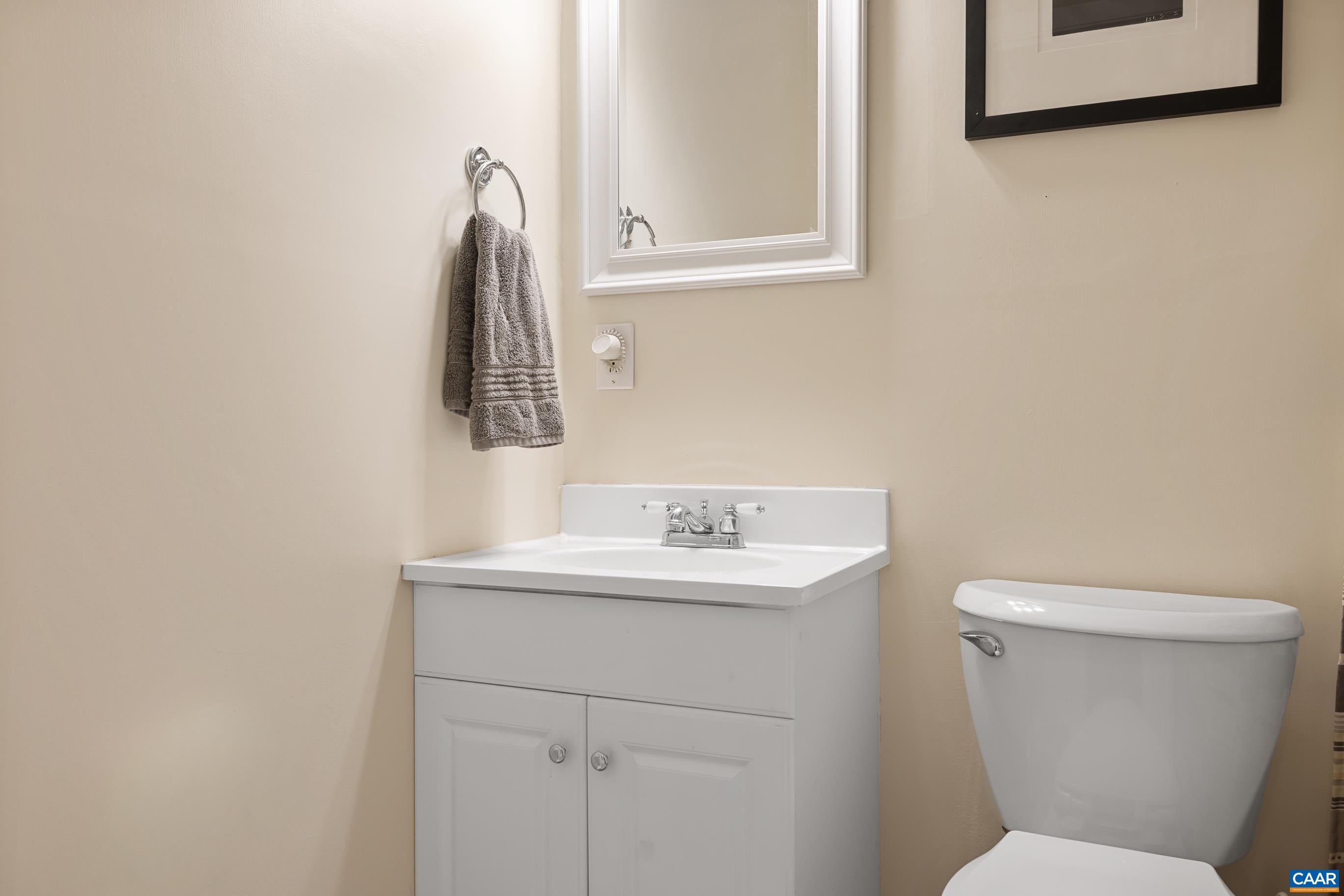 2417 COMMONWEALTH DR, CHARLOTTESVILLE, Virginia 22901, 3 Bedrooms Bedrooms, ,2 BathroomsBathrooms,Residential,2417 COMMONWEALTH DR,674474 MLS # 674474