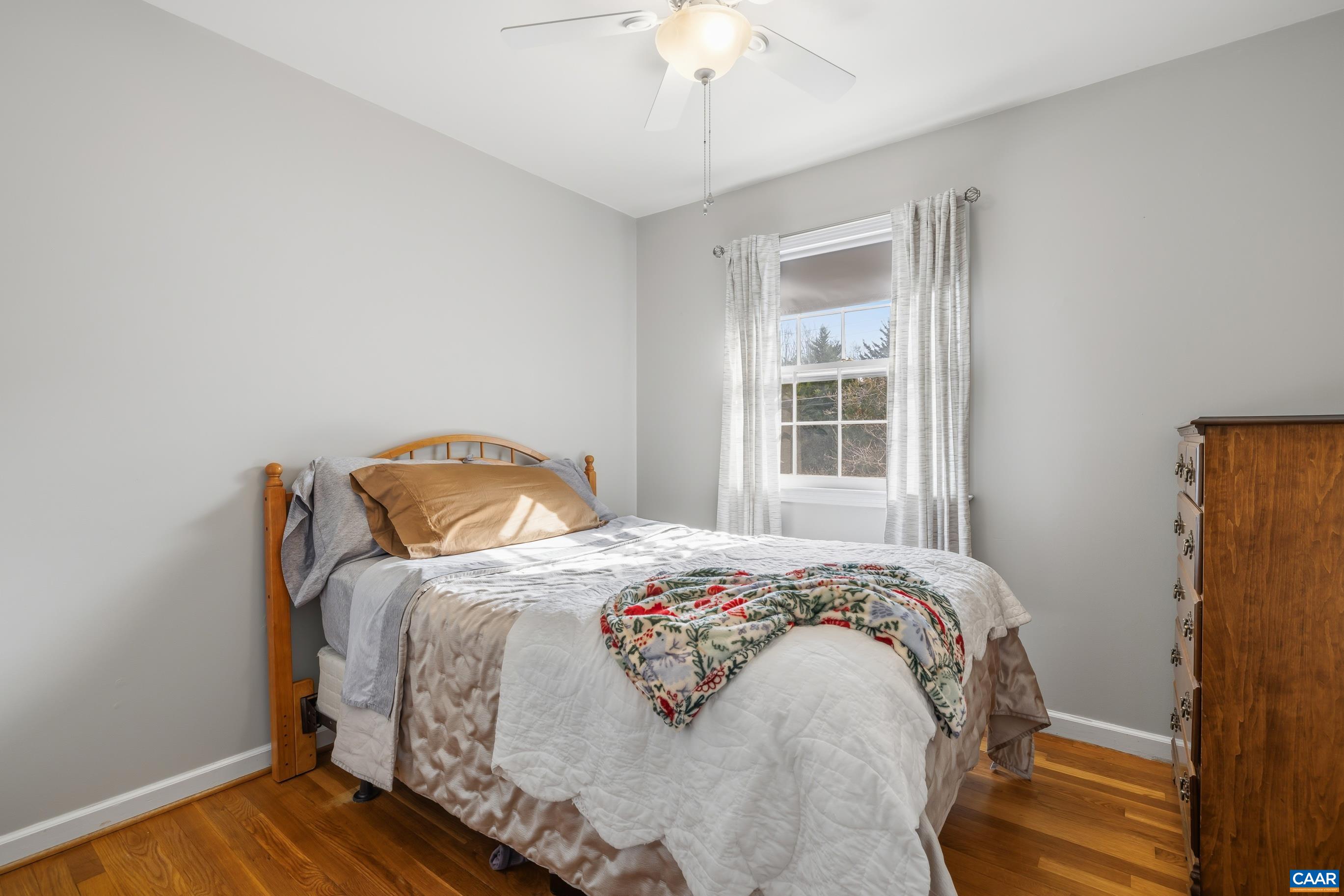 2417 COMMONWEALTH DR, CHARLOTTESVILLE, Virginia 22901, 3 Bedrooms Bedrooms, ,2 BathroomsBathrooms,Residential,2417 COMMONWEALTH DR,674474 MLS # 674474