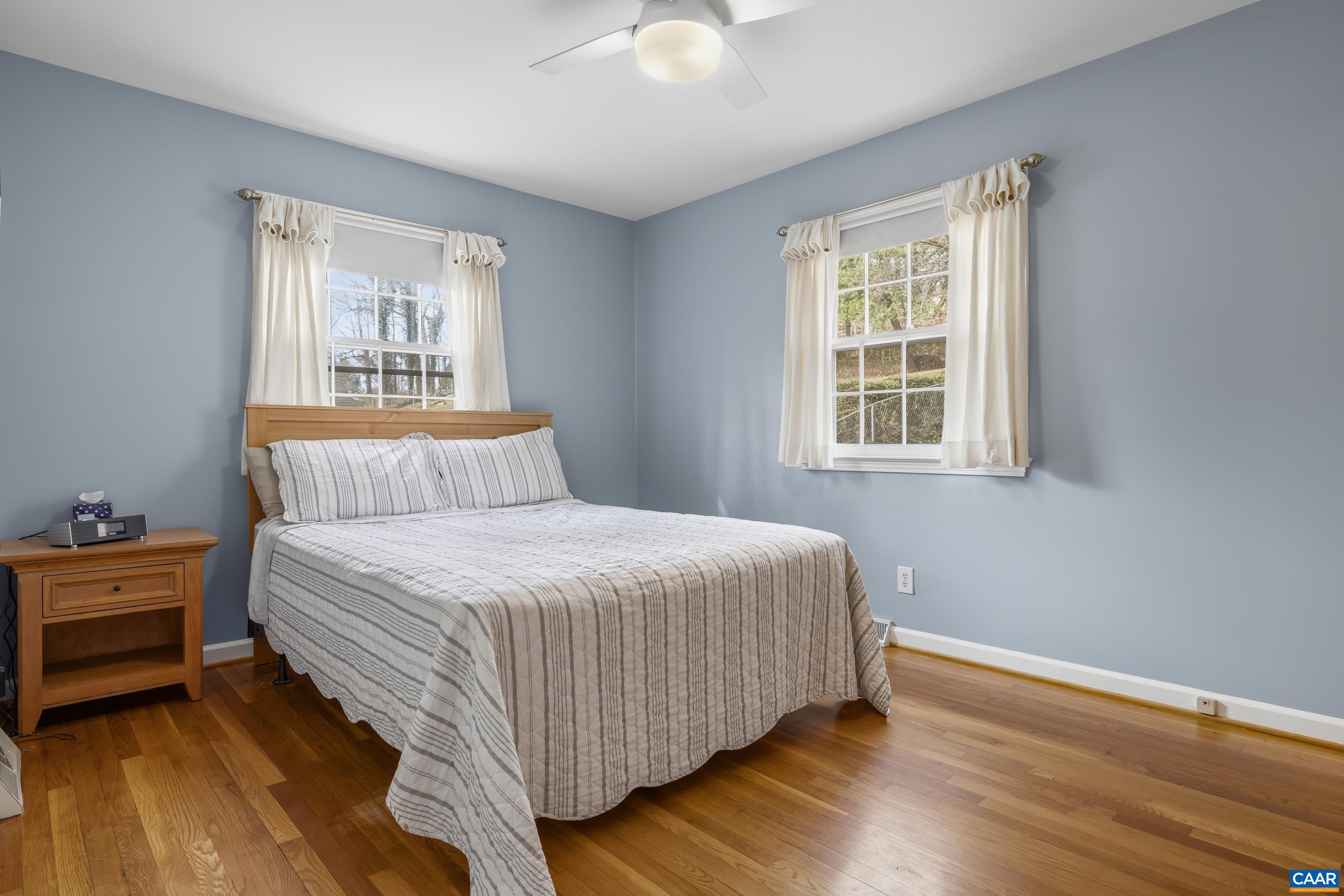 2417 COMMONWEALTH DR, CHARLOTTESVILLE, Virginia 22901, 3 Bedrooms Bedrooms, ,2 BathroomsBathrooms,Residential,2417 COMMONWEALTH DR,674474 MLS # 674474