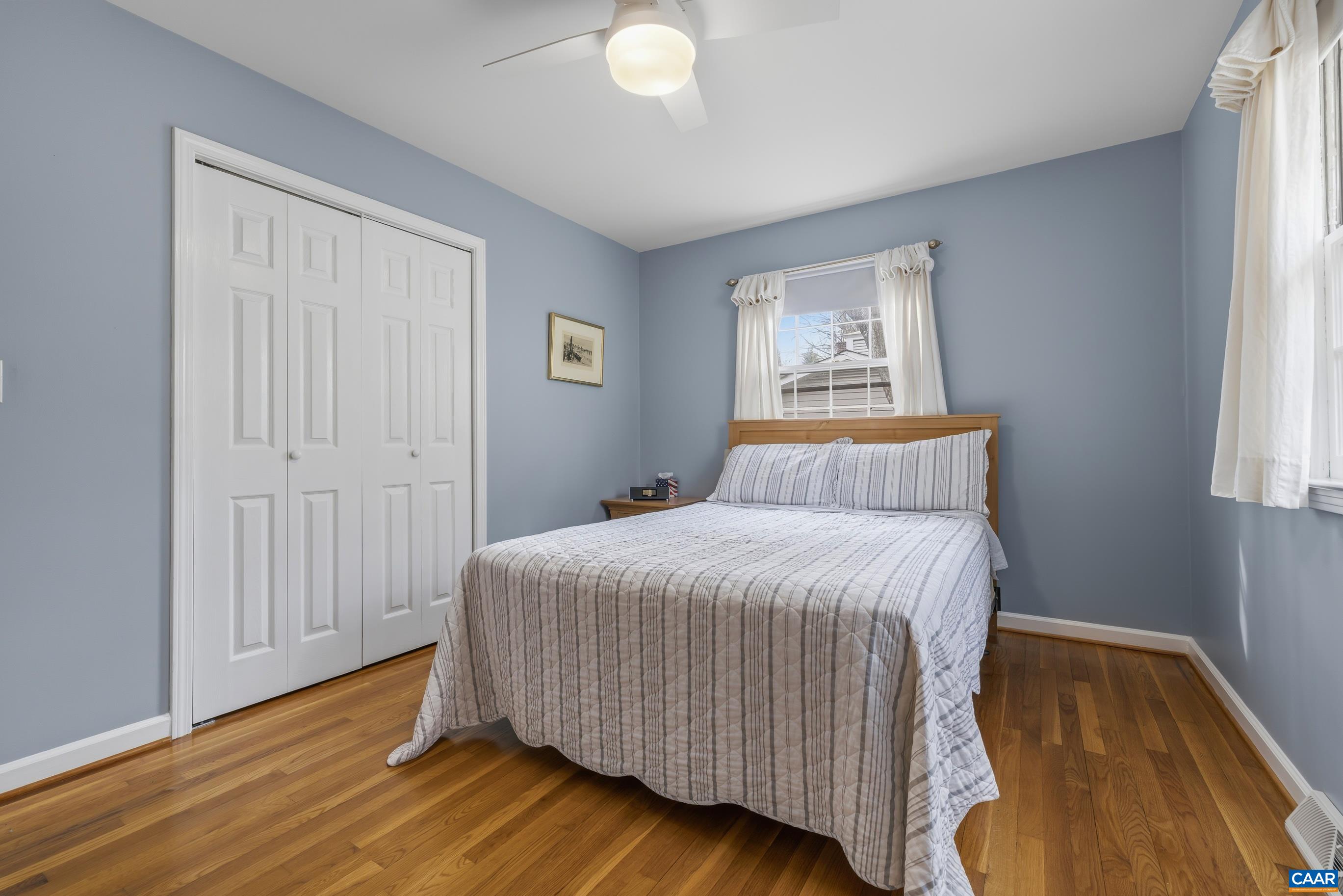 2417 COMMONWEALTH DR, CHARLOTTESVILLE, Virginia 22901, 3 Bedrooms Bedrooms, ,2 BathroomsBathrooms,Residential,2417 COMMONWEALTH DR,674474 MLS # 674474