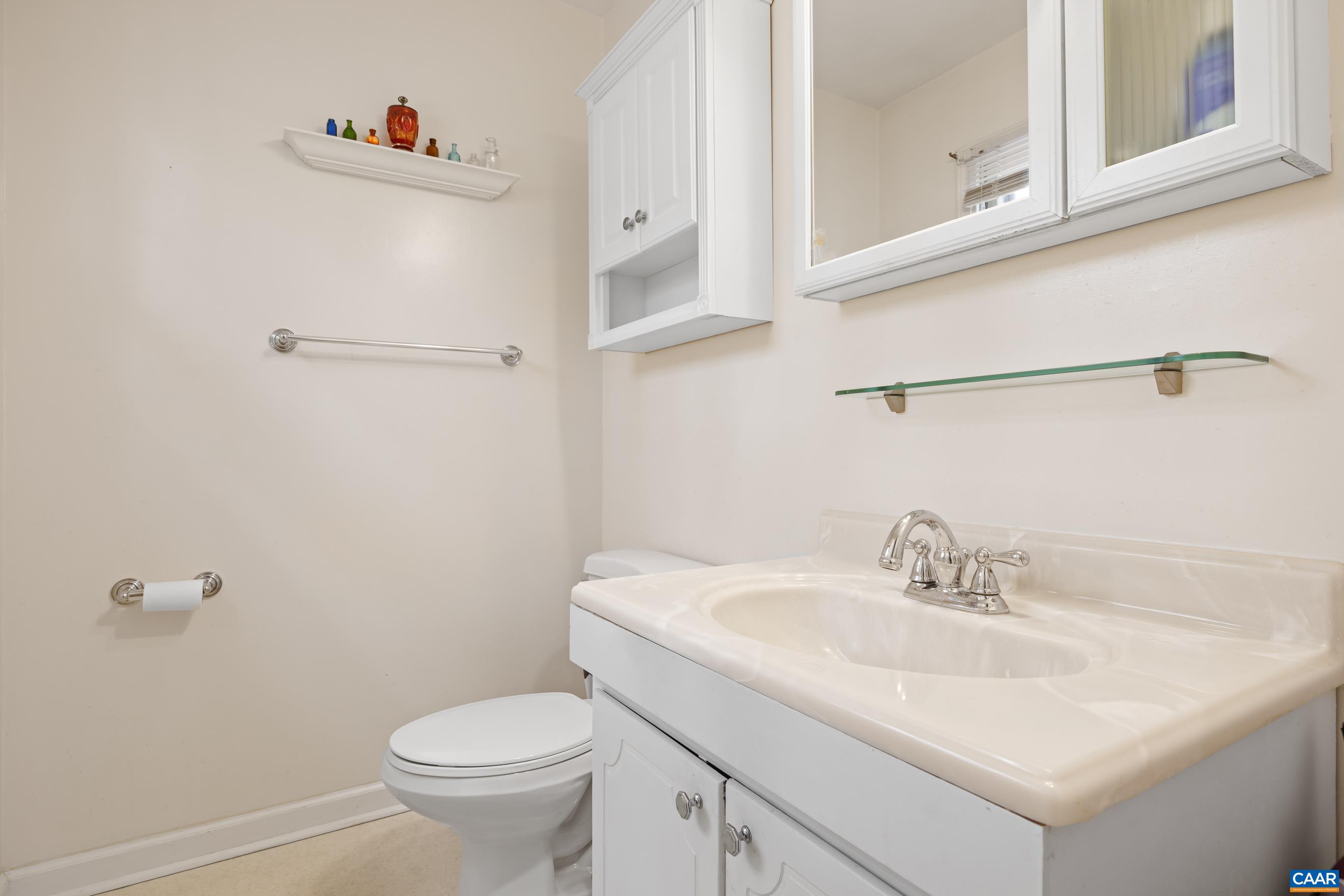 2417 COMMONWEALTH DR, CHARLOTTESVILLE, Virginia 22901, 3 Bedrooms Bedrooms, ,2 BathroomsBathrooms,Residential,2417 COMMONWEALTH DR,674474 MLS # 674474