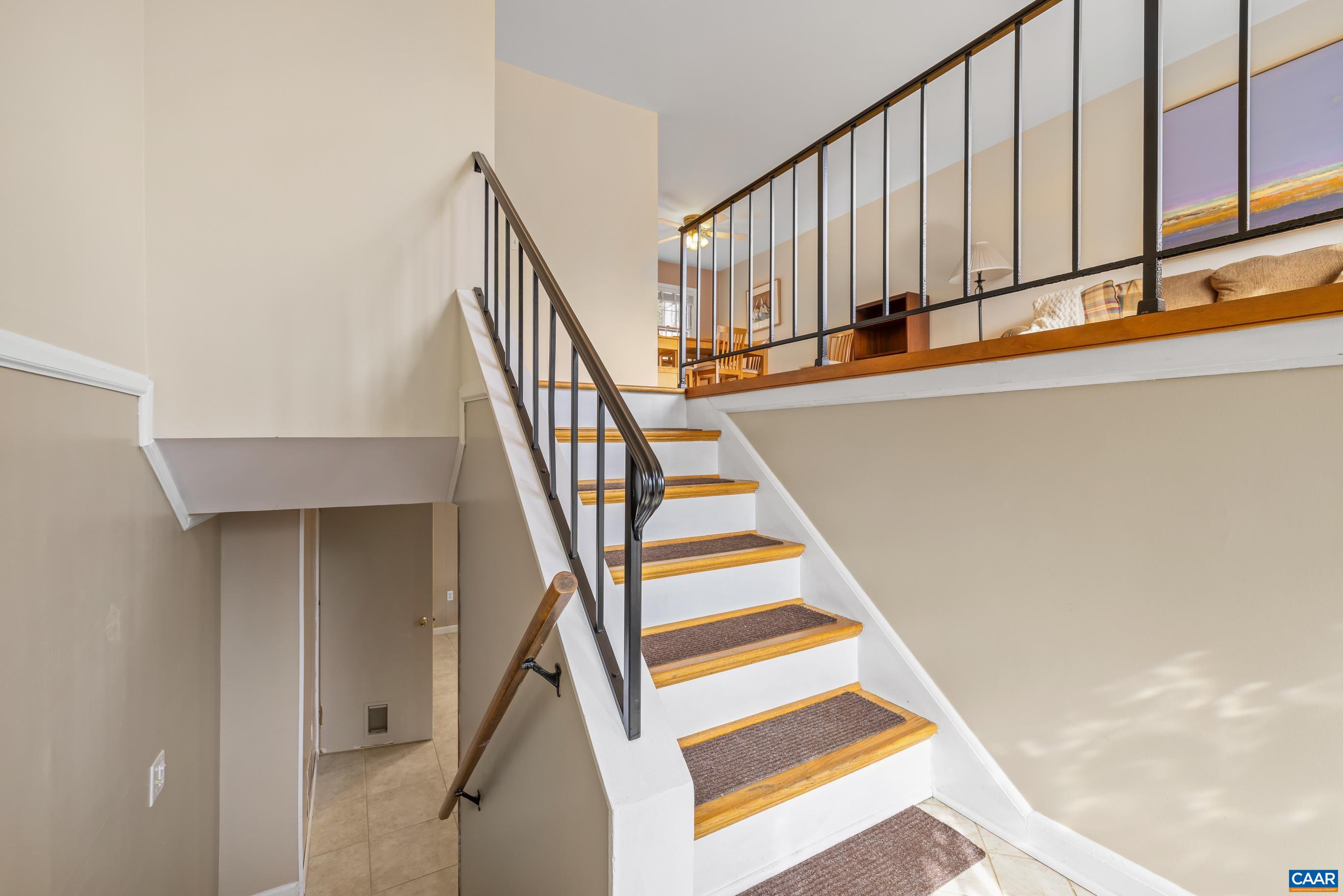 2417 COMMONWEALTH DR, CHARLOTTESVILLE, Virginia 22901, 3 Bedrooms Bedrooms, ,2 BathroomsBathrooms,Residential,2417 COMMONWEALTH DR,674474 MLS # 674474