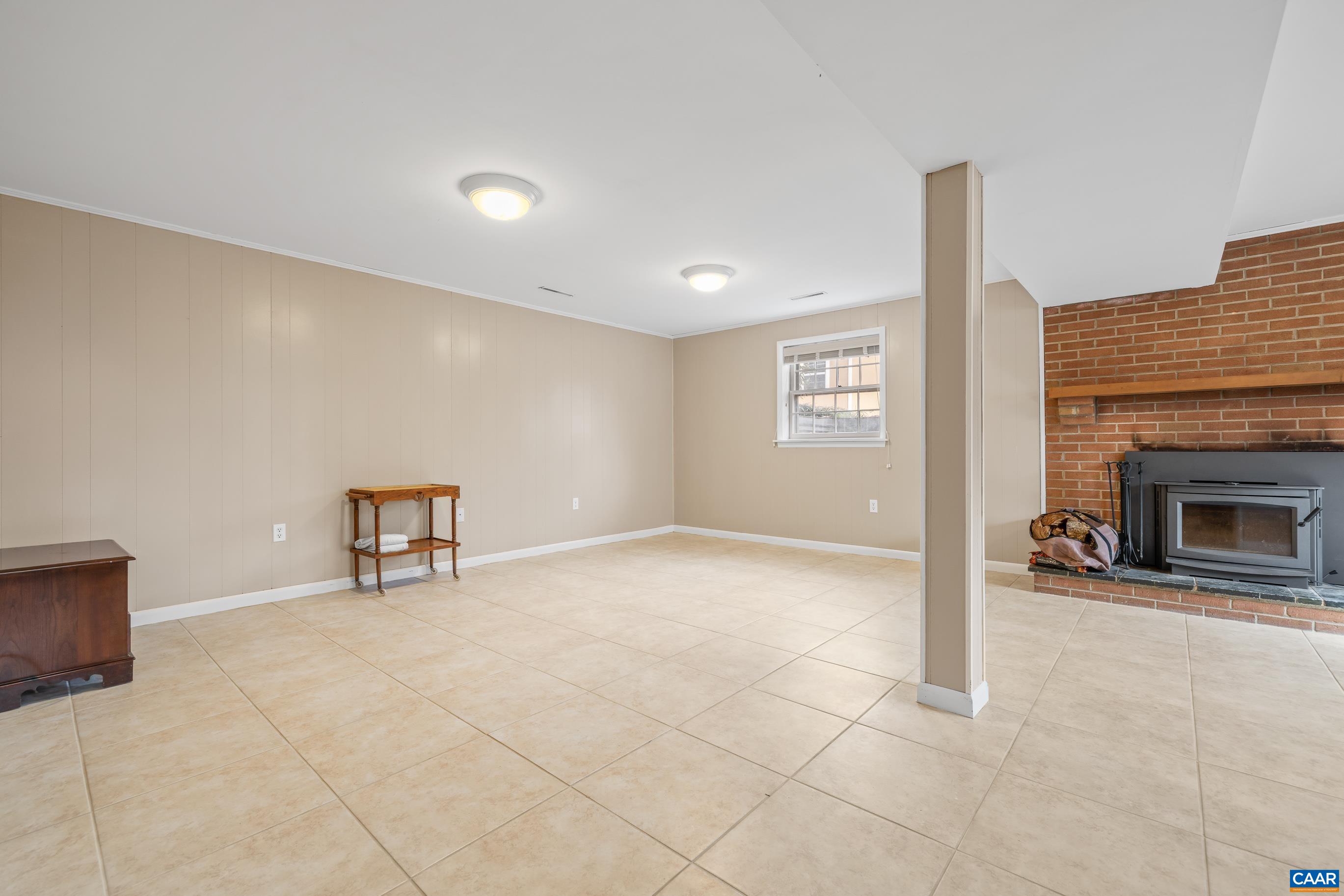 2417 COMMONWEALTH DR, CHARLOTTESVILLE, Virginia 22901, 3 Bedrooms Bedrooms, ,2 BathroomsBathrooms,Residential,2417 COMMONWEALTH DR,674474 MLS # 674474