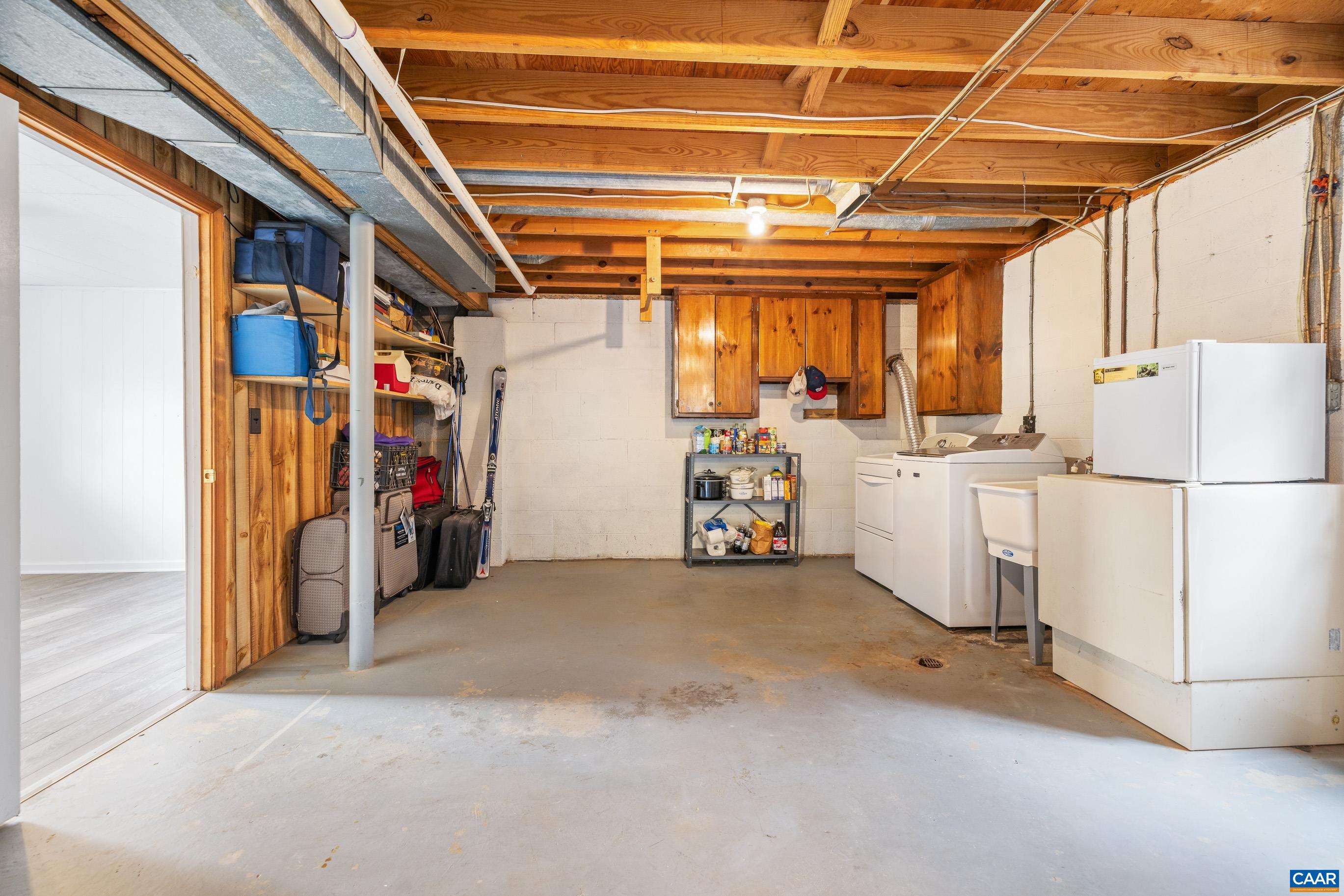 2417 COMMONWEALTH DR, CHARLOTTESVILLE, Virginia 22901, 3 Bedrooms Bedrooms, ,2 BathroomsBathrooms,Residential,2417 COMMONWEALTH DR,674474 MLS # 674474