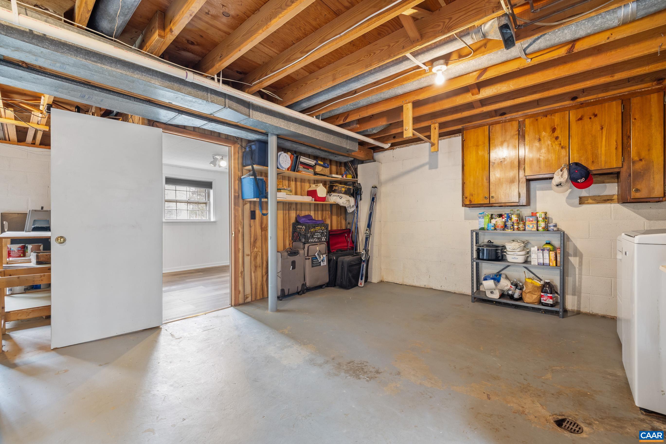 2417 COMMONWEALTH DR, CHARLOTTESVILLE, Virginia 22901, 3 Bedrooms Bedrooms, ,2 BathroomsBathrooms,Residential,2417 COMMONWEALTH DR,674474 MLS # 674474