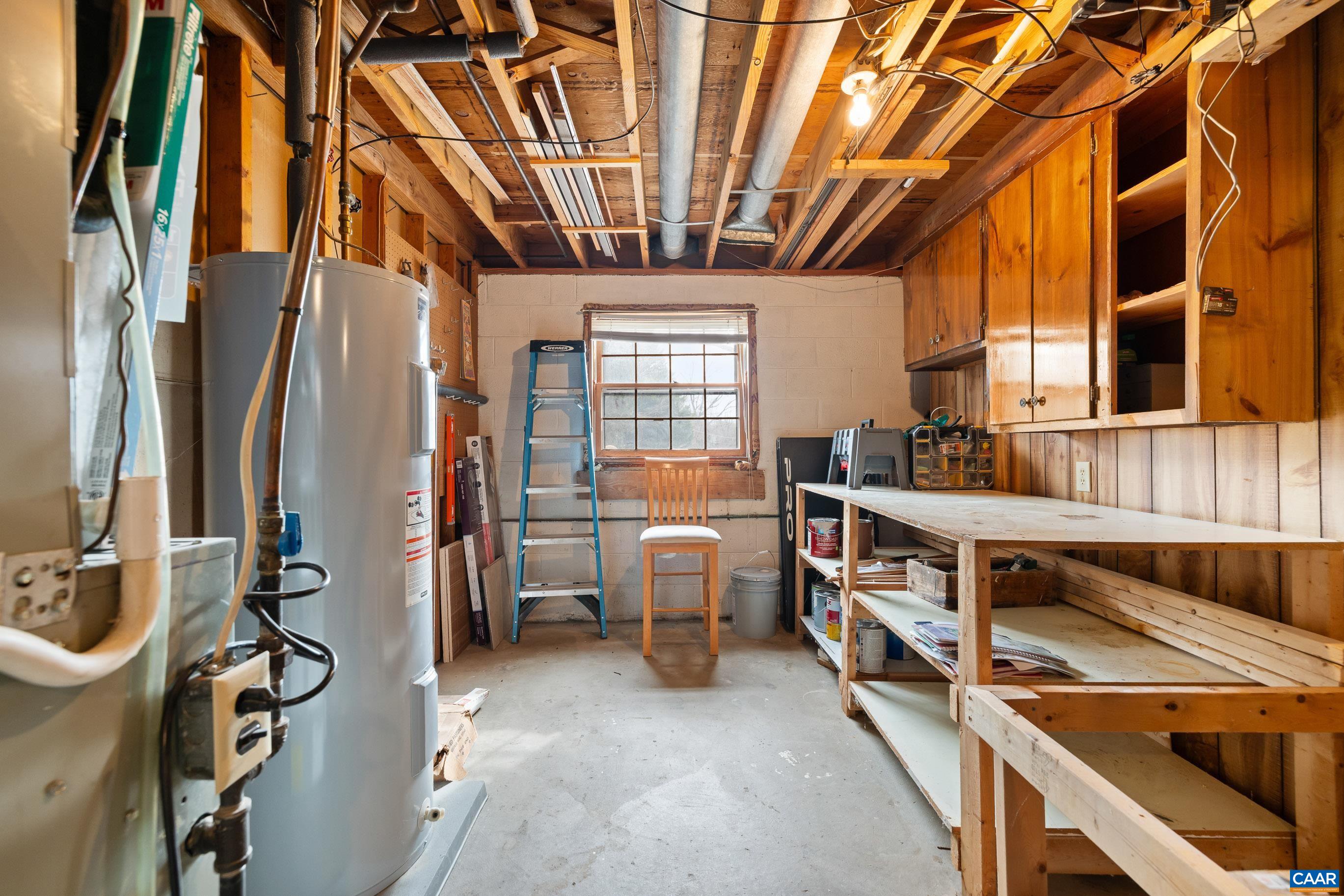 2417 COMMONWEALTH DR, CHARLOTTESVILLE, Virginia 22901, 3 Bedrooms Bedrooms, ,2 BathroomsBathrooms,Residential,2417 COMMONWEALTH DR,674474 MLS # 674474