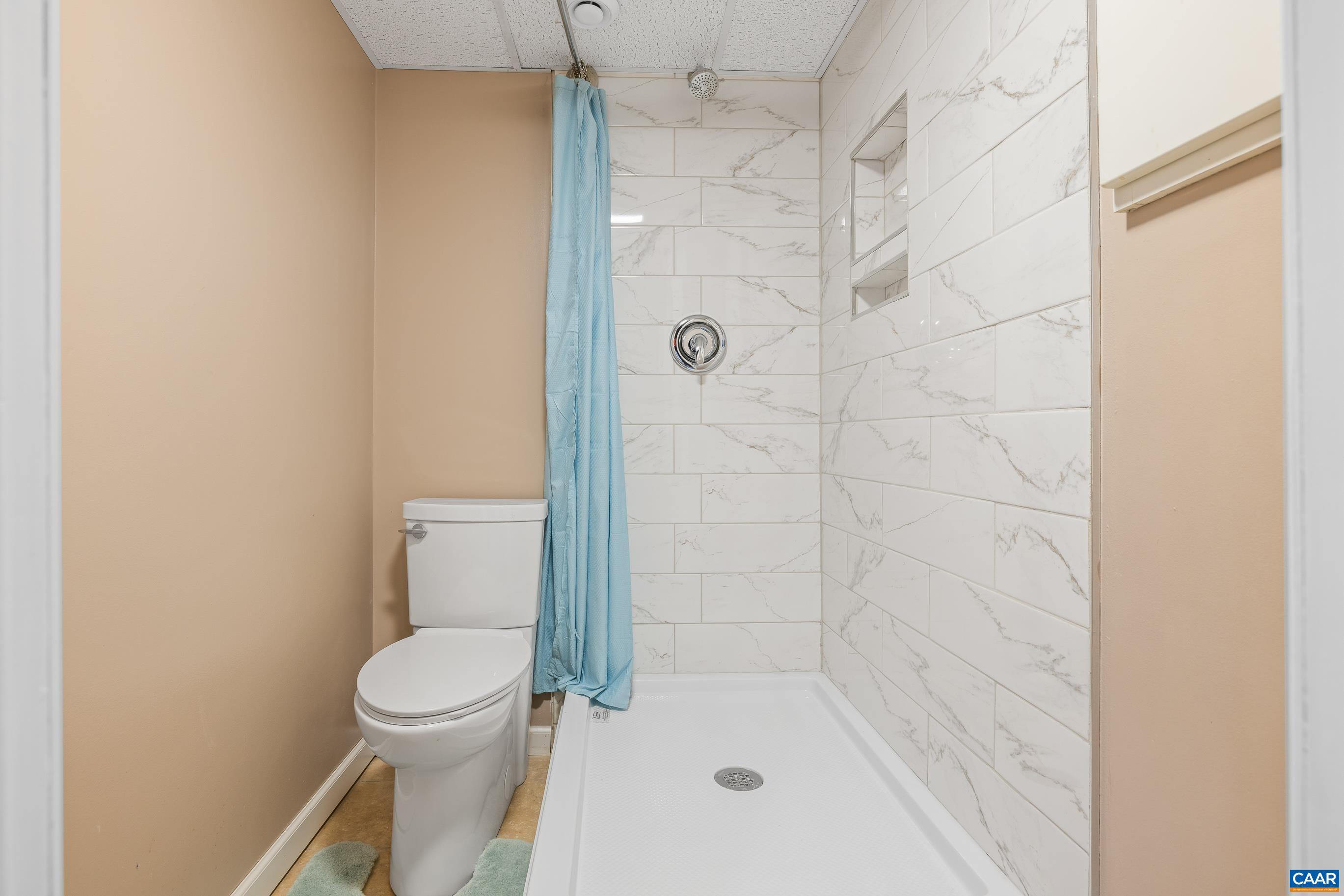 2417 COMMONWEALTH DR, CHARLOTTESVILLE, Virginia 22901, 3 Bedrooms Bedrooms, ,2 BathroomsBathrooms,Residential,2417 COMMONWEALTH DR,674474 MLS # 674474