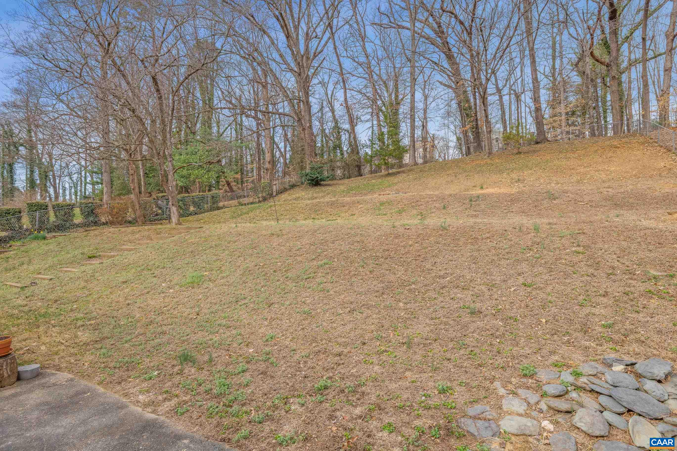 2417 COMMONWEALTH DR, CHARLOTTESVILLE, Virginia 22901, 3 Bedrooms Bedrooms, ,2 BathroomsBathrooms,Residential,2417 COMMONWEALTH DR,674474 MLS # 674474