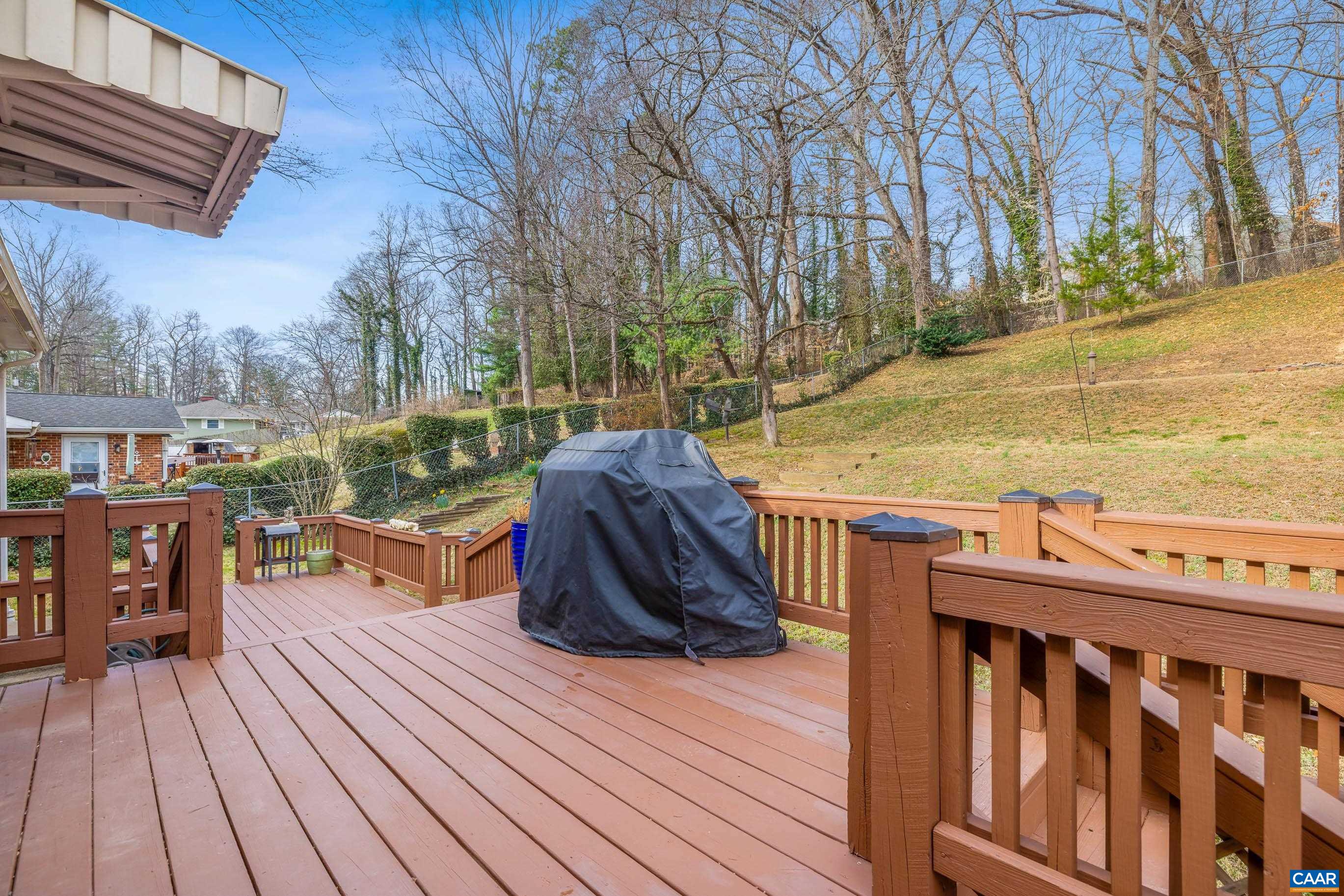 2417 COMMONWEALTH DR, CHARLOTTESVILLE, Virginia 22901, 3 Bedrooms Bedrooms, ,2 BathroomsBathrooms,Residential,2417 COMMONWEALTH DR,674474 MLS # 674474