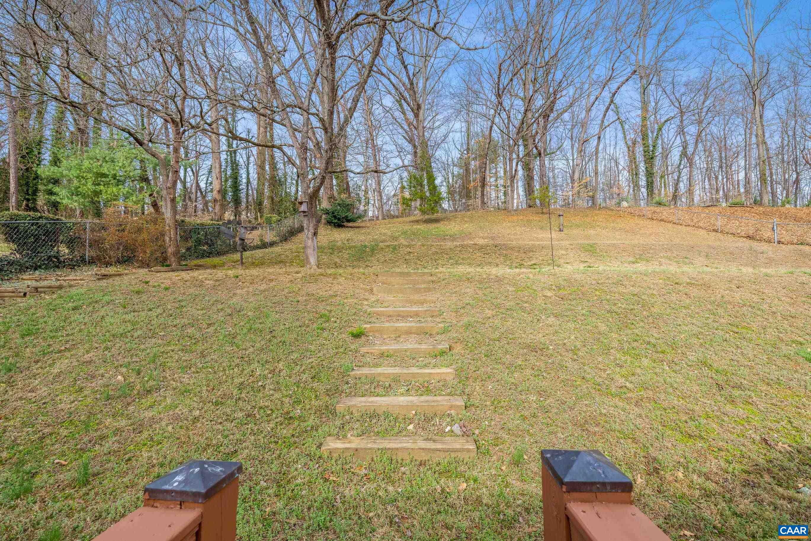 2417 COMMONWEALTH DR, CHARLOTTESVILLE, Virginia 22901, 3 Bedrooms Bedrooms, ,2 BathroomsBathrooms,Residential,2417 COMMONWEALTH DR,674474 MLS # 674474