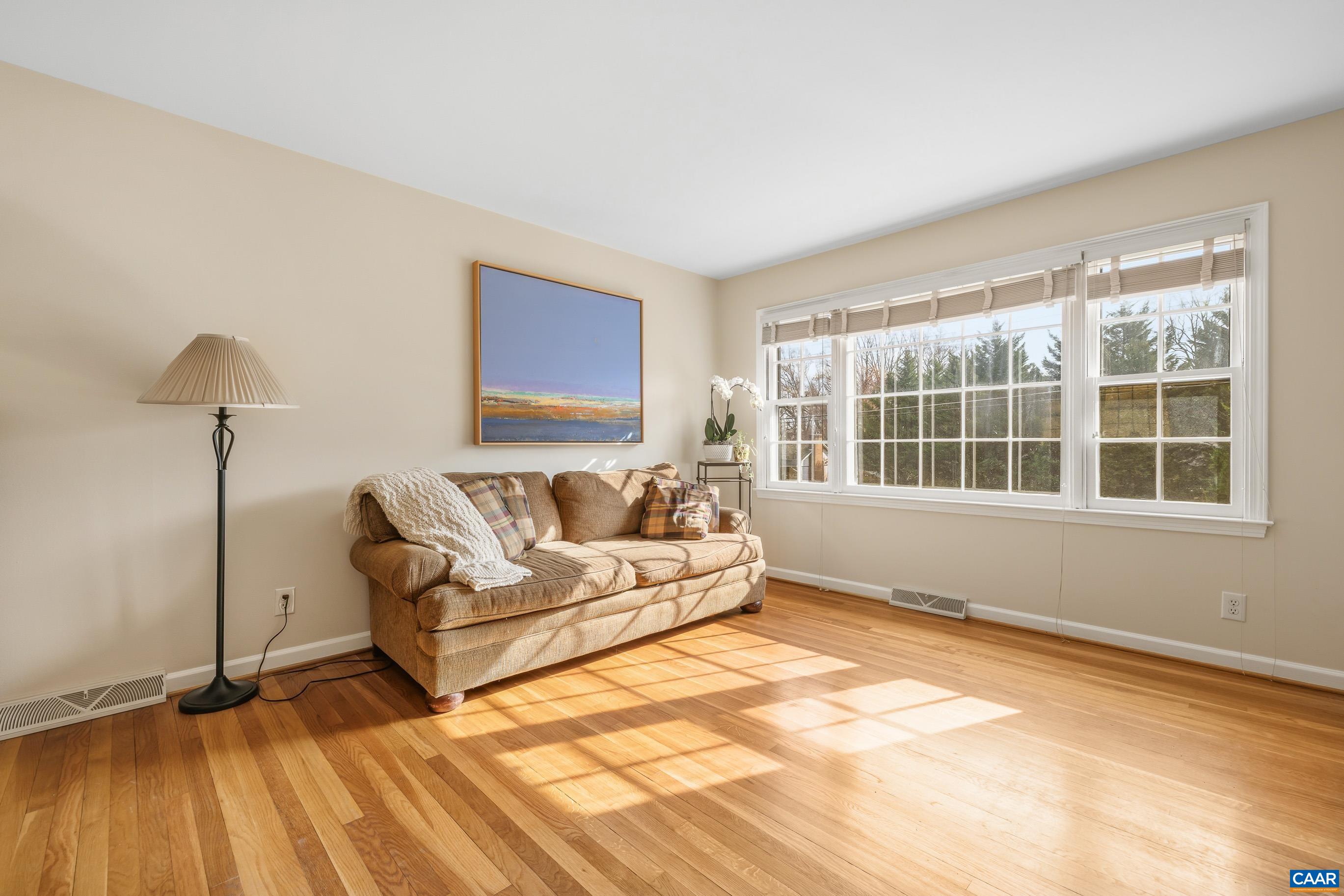 2417 COMMONWEALTH DR, CHARLOTTESVILLE, Virginia 22901, 3 Bedrooms Bedrooms, ,2 BathroomsBathrooms,Residential,2417 COMMONWEALTH DR,674474 MLS # 674474